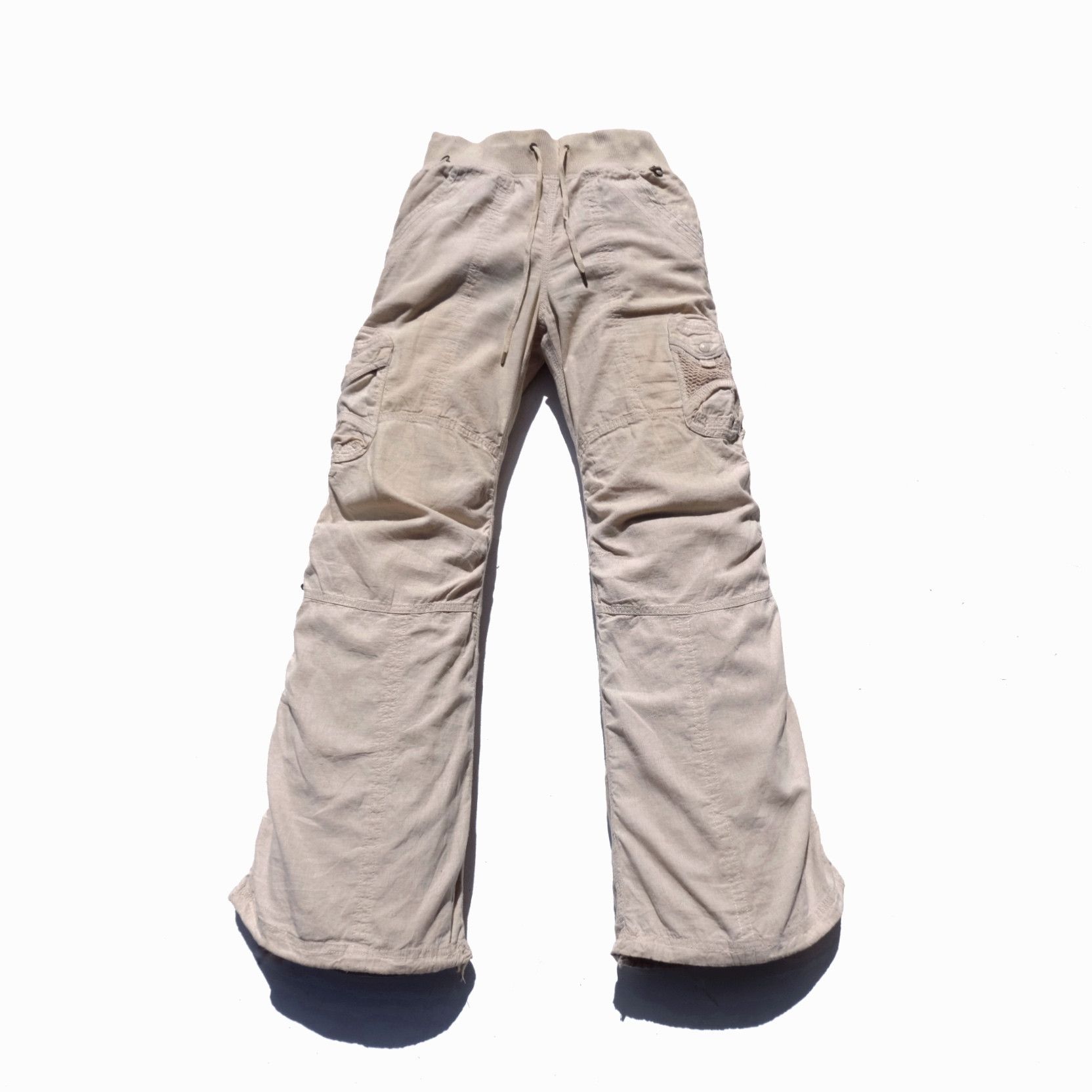 if six was nine・ケララタンク if six was nine タンクトップ ケララ