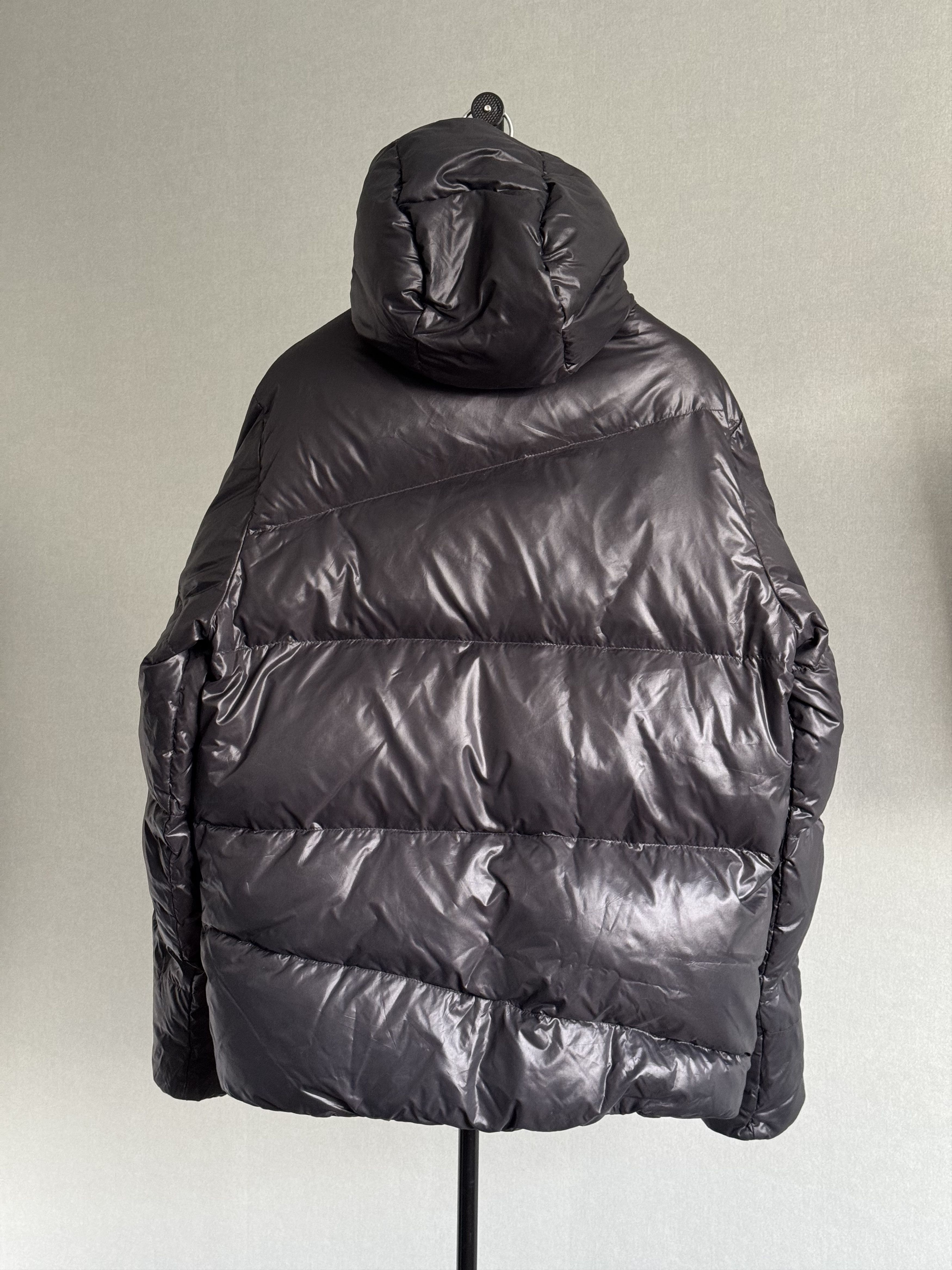 KJUS Kjus Torero Down Jacket Size US M / EU 48-50 / 2 - 4 Thumbnail