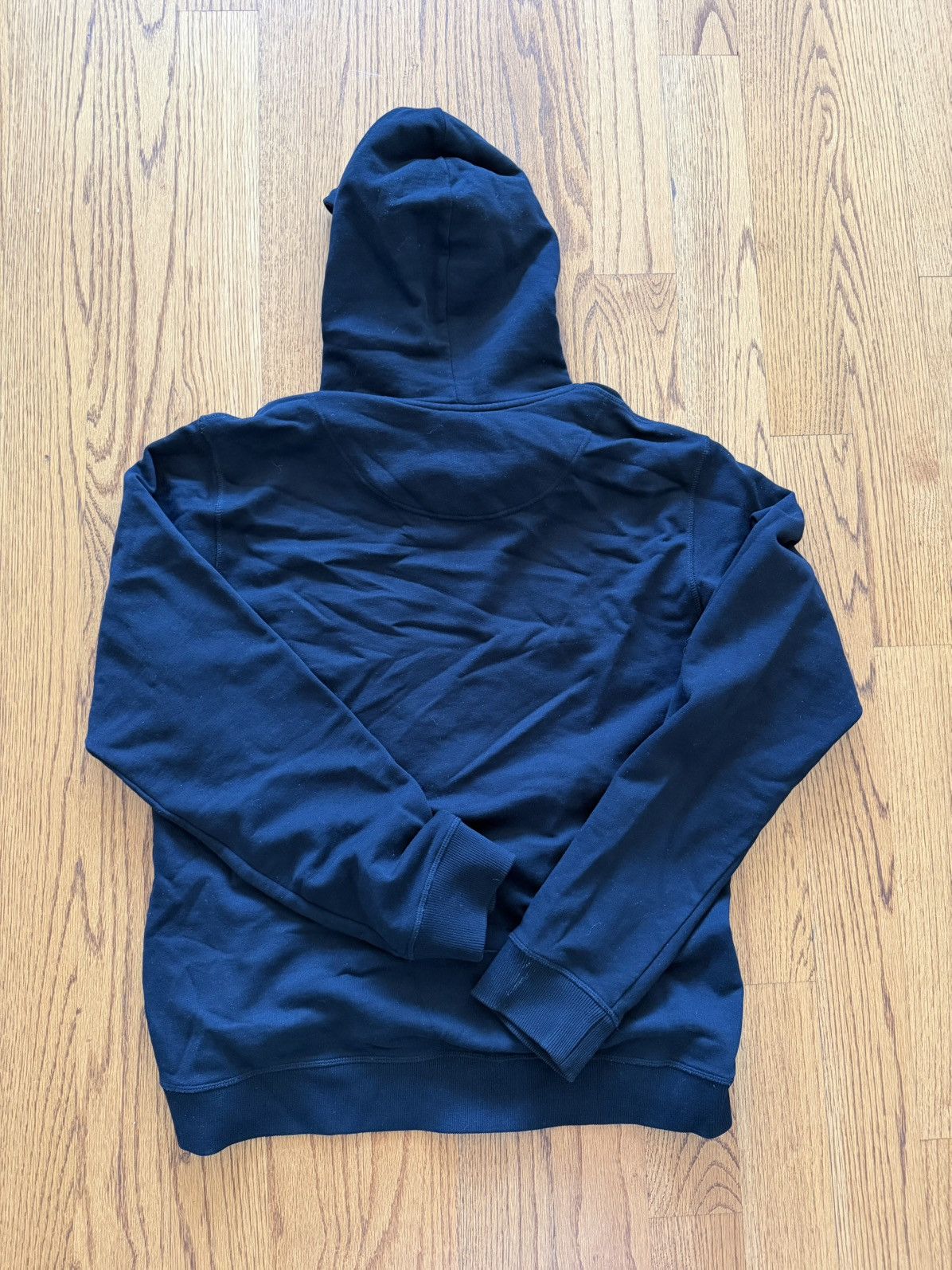 Kenzo ***RARE KENZI HOODIE Size US L / EU 52-54 / 3 - 2 Thumbnail