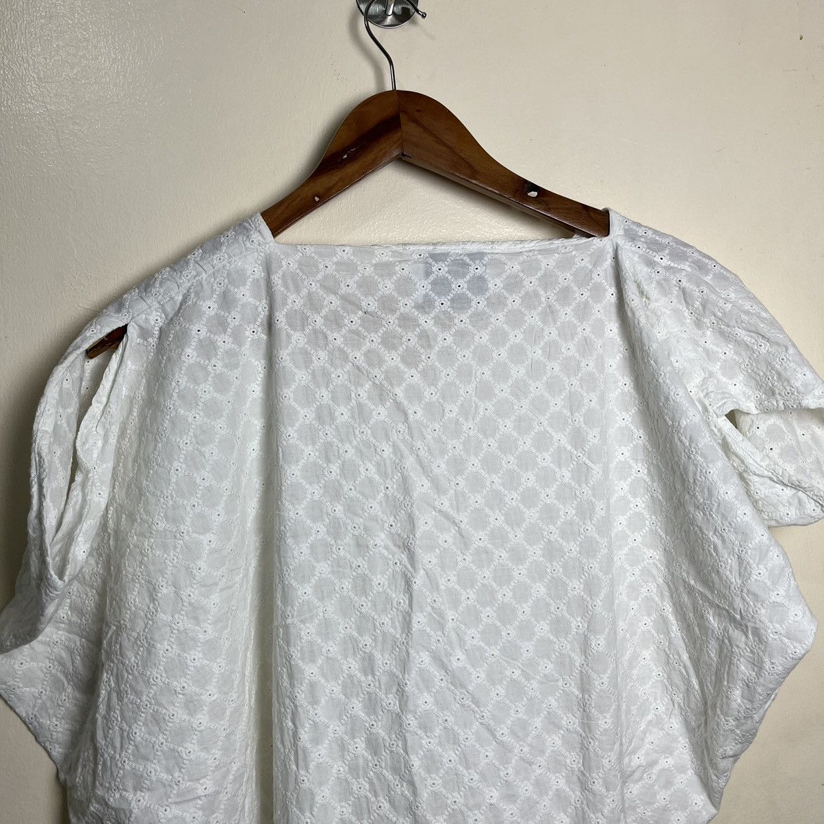 Vivienne Westwood Vivienne Westwood Tops Size XS / US 0-2 / IT 36-38 - 14 Thumbnail