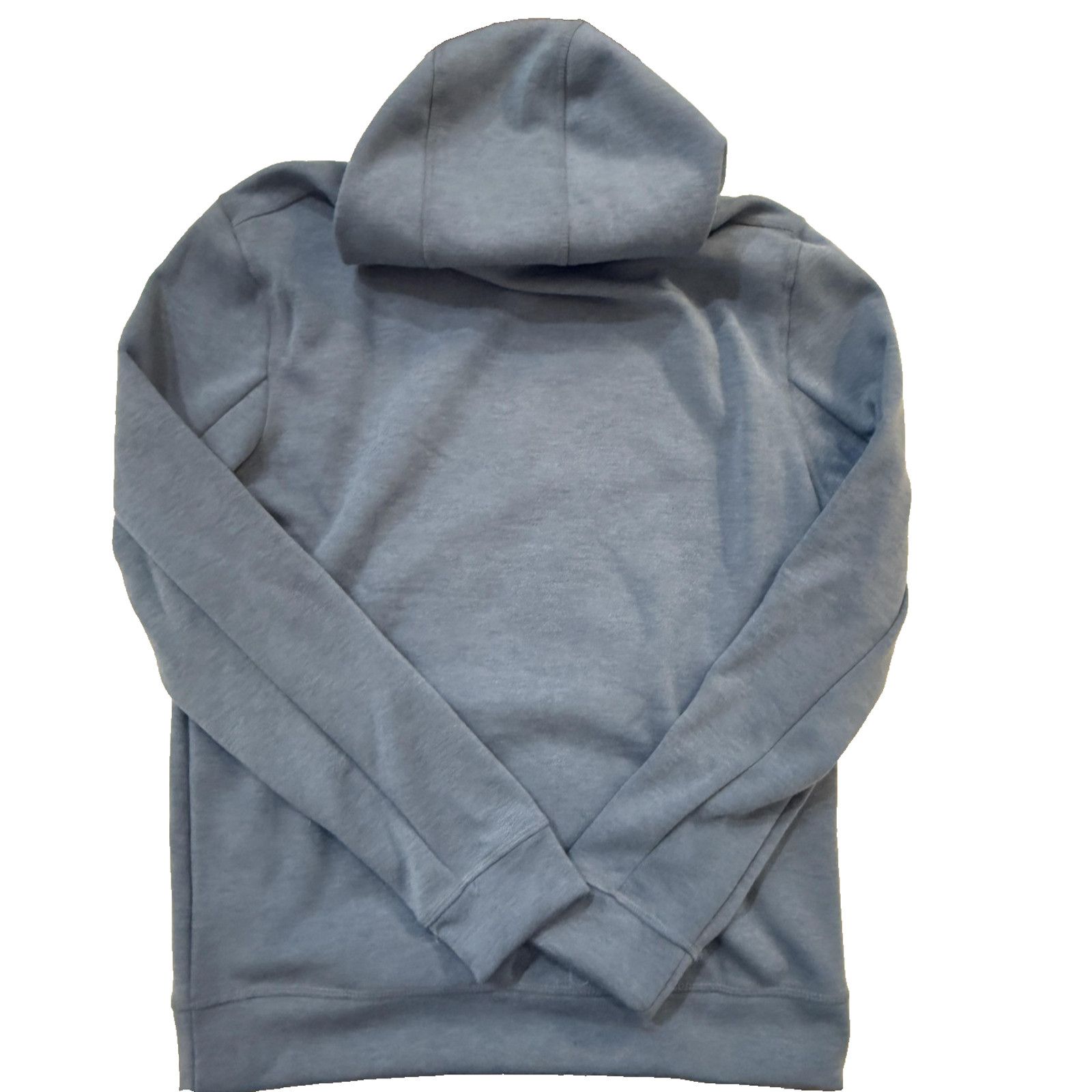 Quiksilver Quiksilver Hoodie Mens SM Pullover Sweatshirt Surf Skate NWT Size US S / EU 44-46 / 1 - 6 Thumbnail
