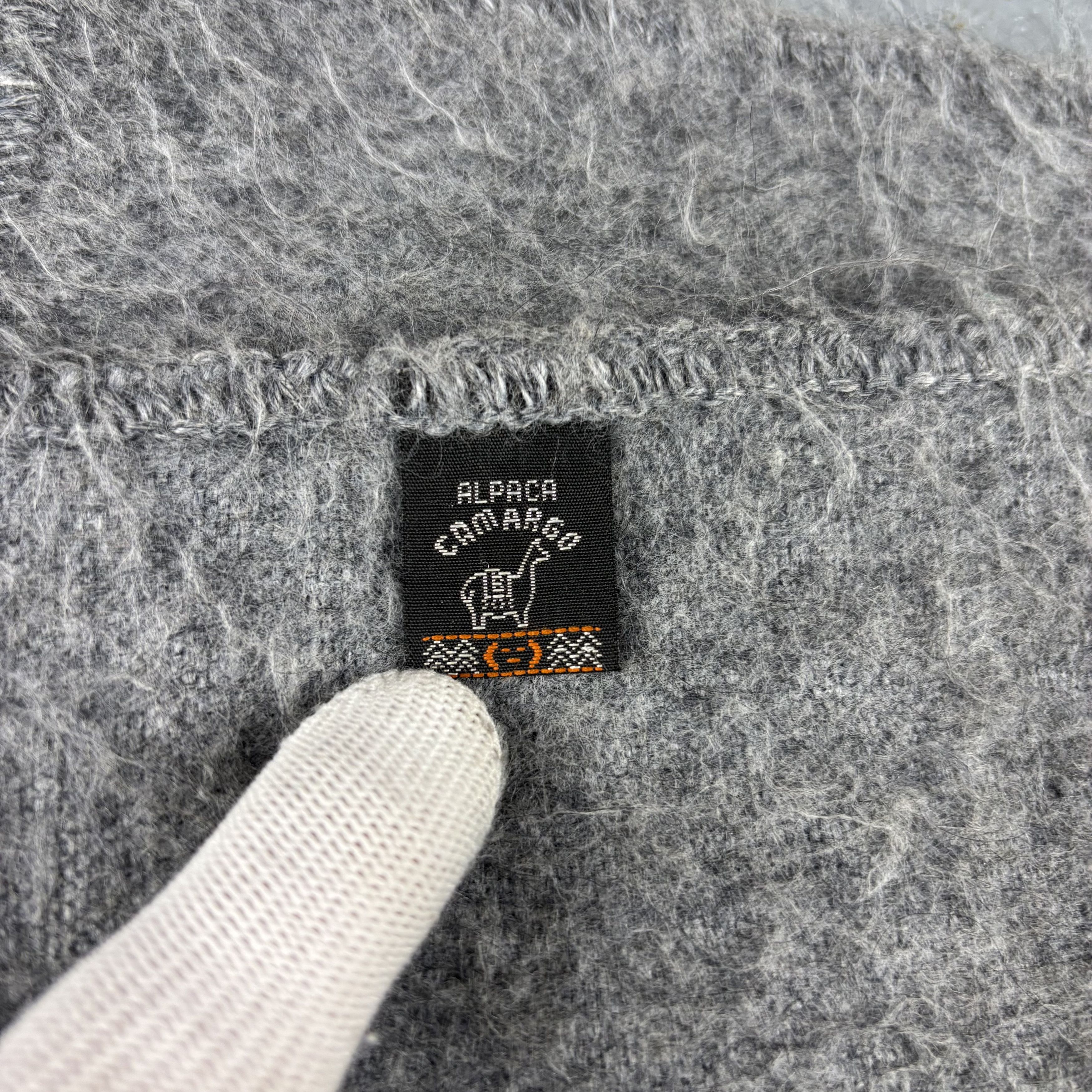 Other Camargo Scarf Size ONE SIZE - 5 Thumbnail