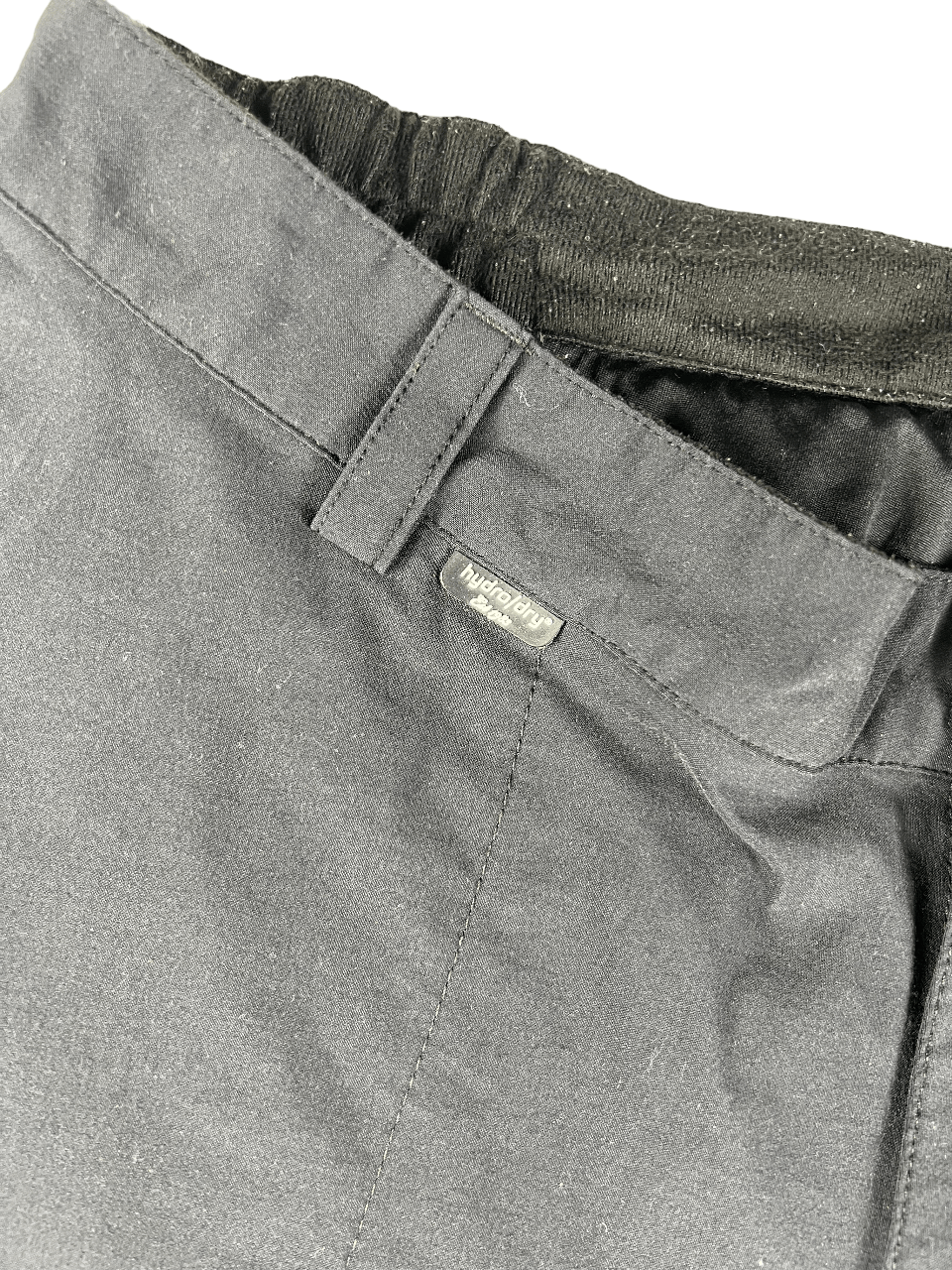 Other Sprayway Outdoor Track Pants Soft-shell 34 Size US 34 / EU 50 - 4 Thumbnail