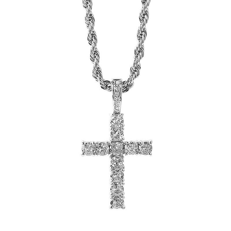 Other Vintage STEAL! Y2K Chains Necklace Chain Size ONE SIZE - 5 Thumbnail