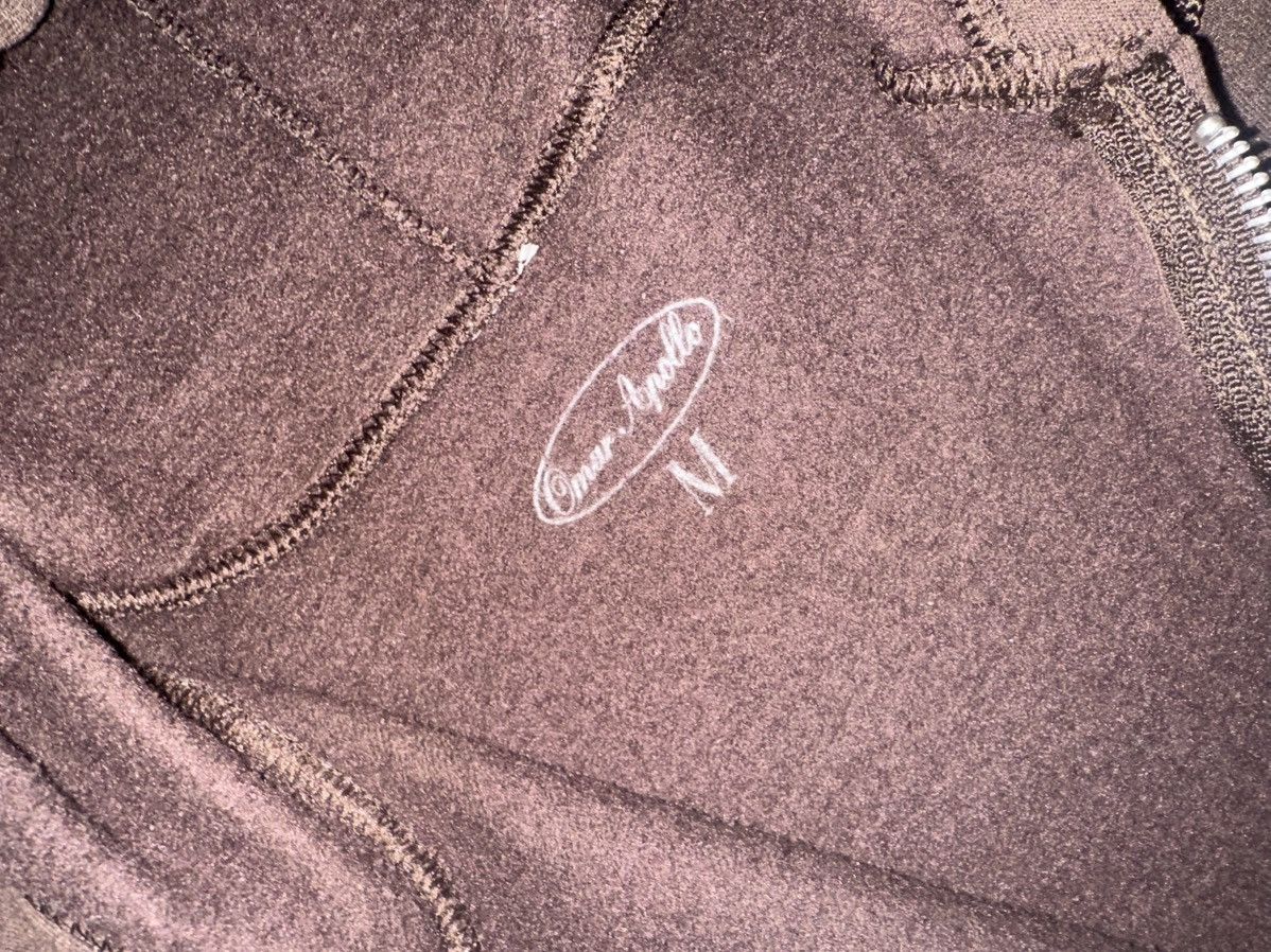 Other Omar Apollo Thinking of You Tour Merch Size US M / EU 48-50 / 2 - 3 Thumbnail