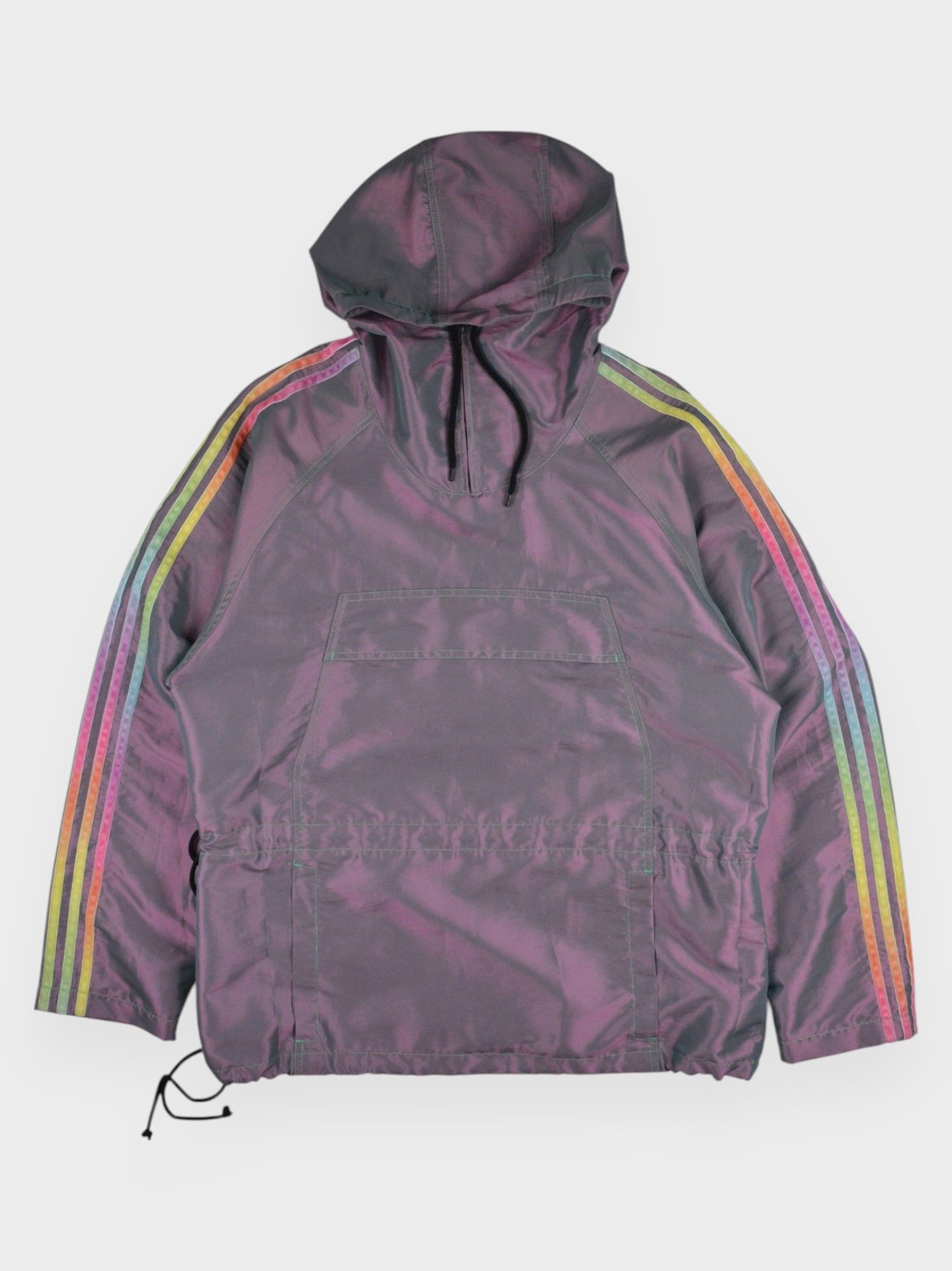 Adidas × Jeremy Scott Jeremy Scott x Adidas Originals TV Men's