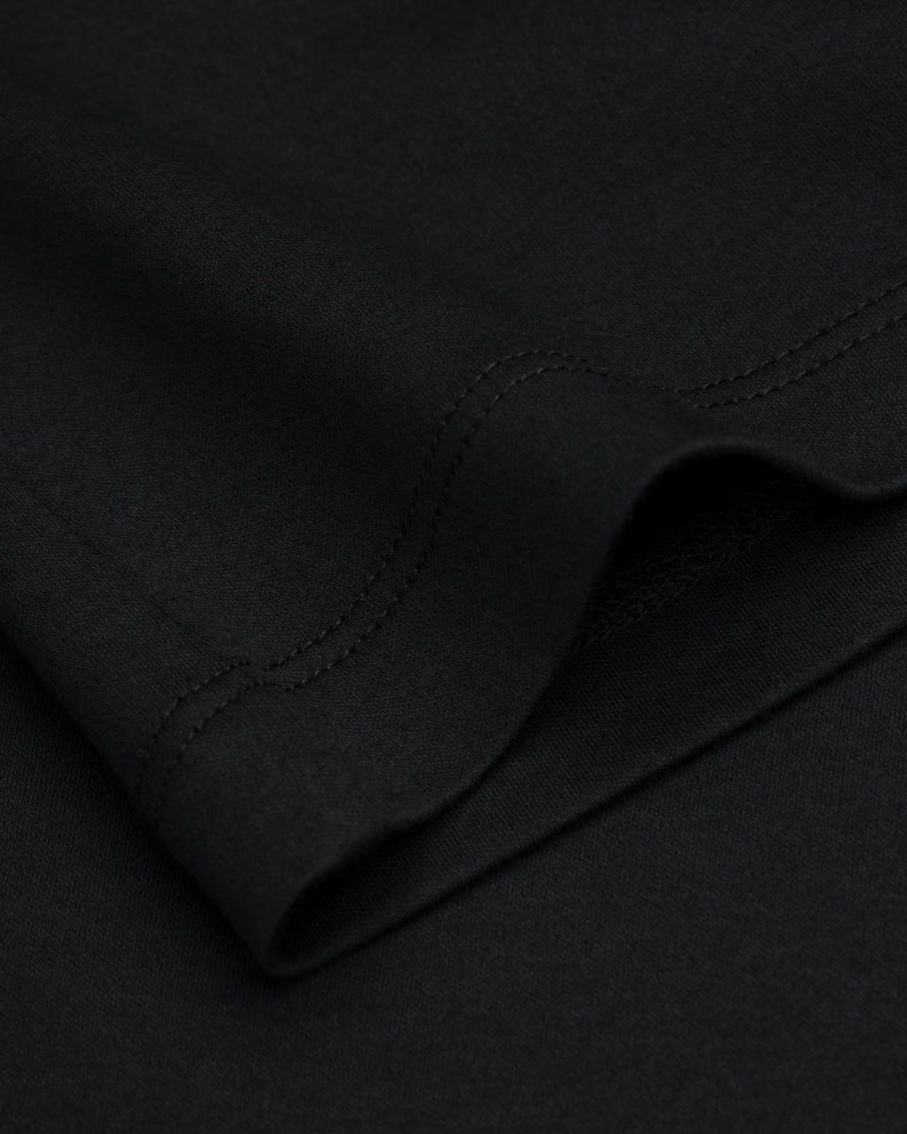Japanese Brand Avant-garde Japanese t-shirt Galaabend Size US L / EU 52-54 / 3 - 2 Thumbnail