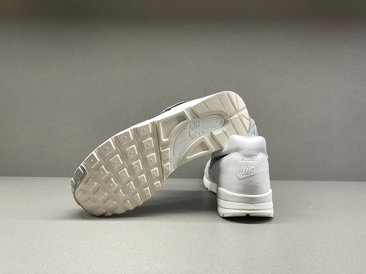 Fear of God × Nike Nike X Fear Of God Skylon 2 White Size US 9 / EU 42 - 11 Thumbnail