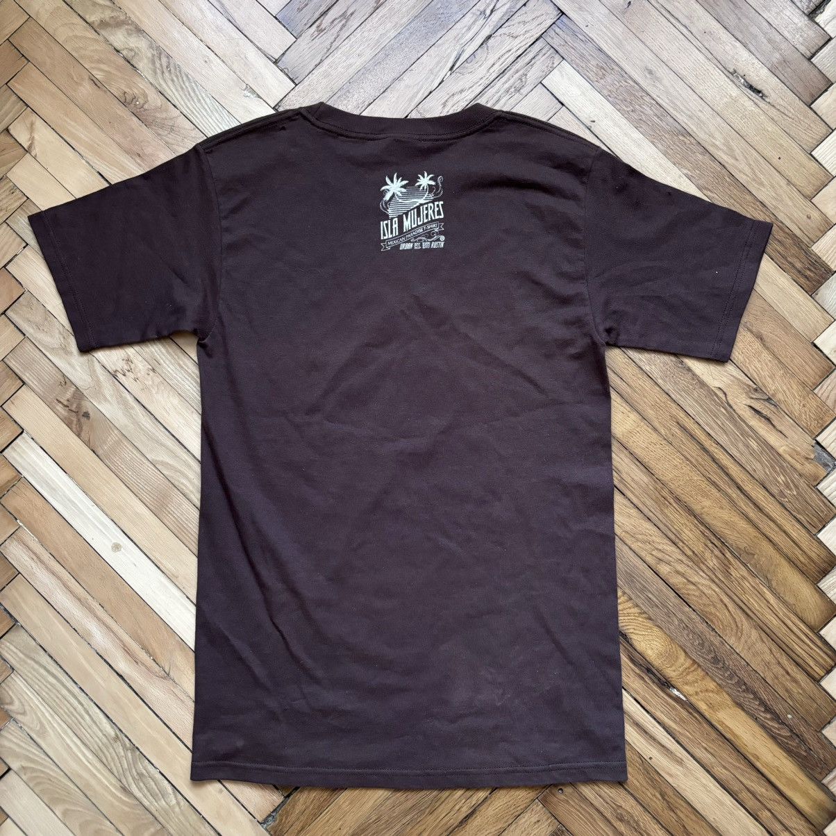 Beauty Beast × Hysteric Glamour × Vintage Vintage Y2K Humor T-shirt Size US S / EU 44-46 / 1 - 3 Thumbnail