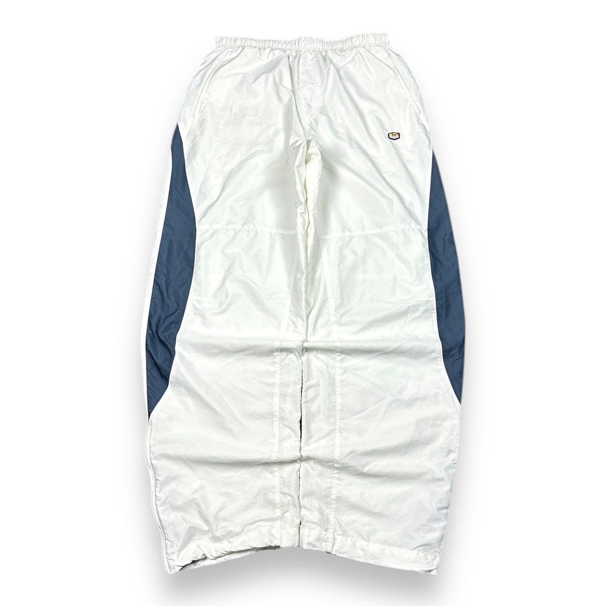 Nike TN Vintage Track Pants