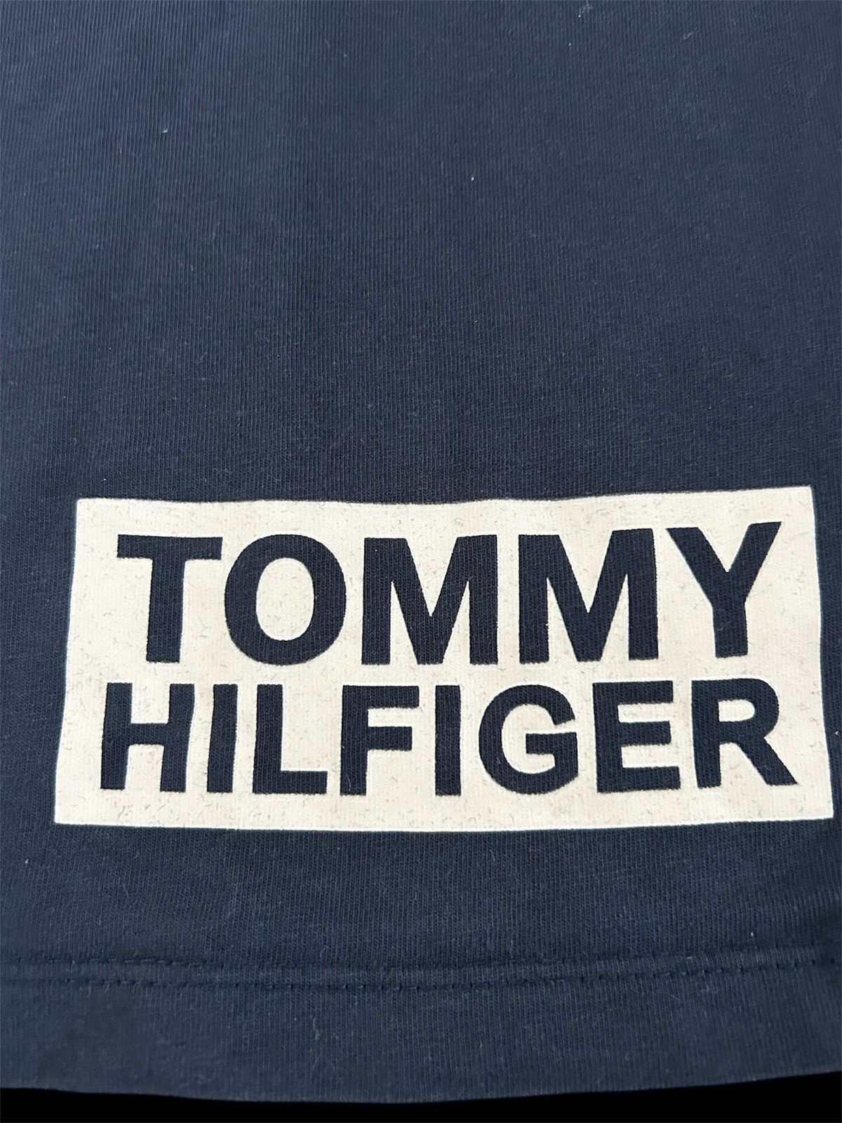 Tommy Hilfiger Tommy Hilfiger long Sleeve Size US XS / EU 42 / 0 - 2 Thumbnail