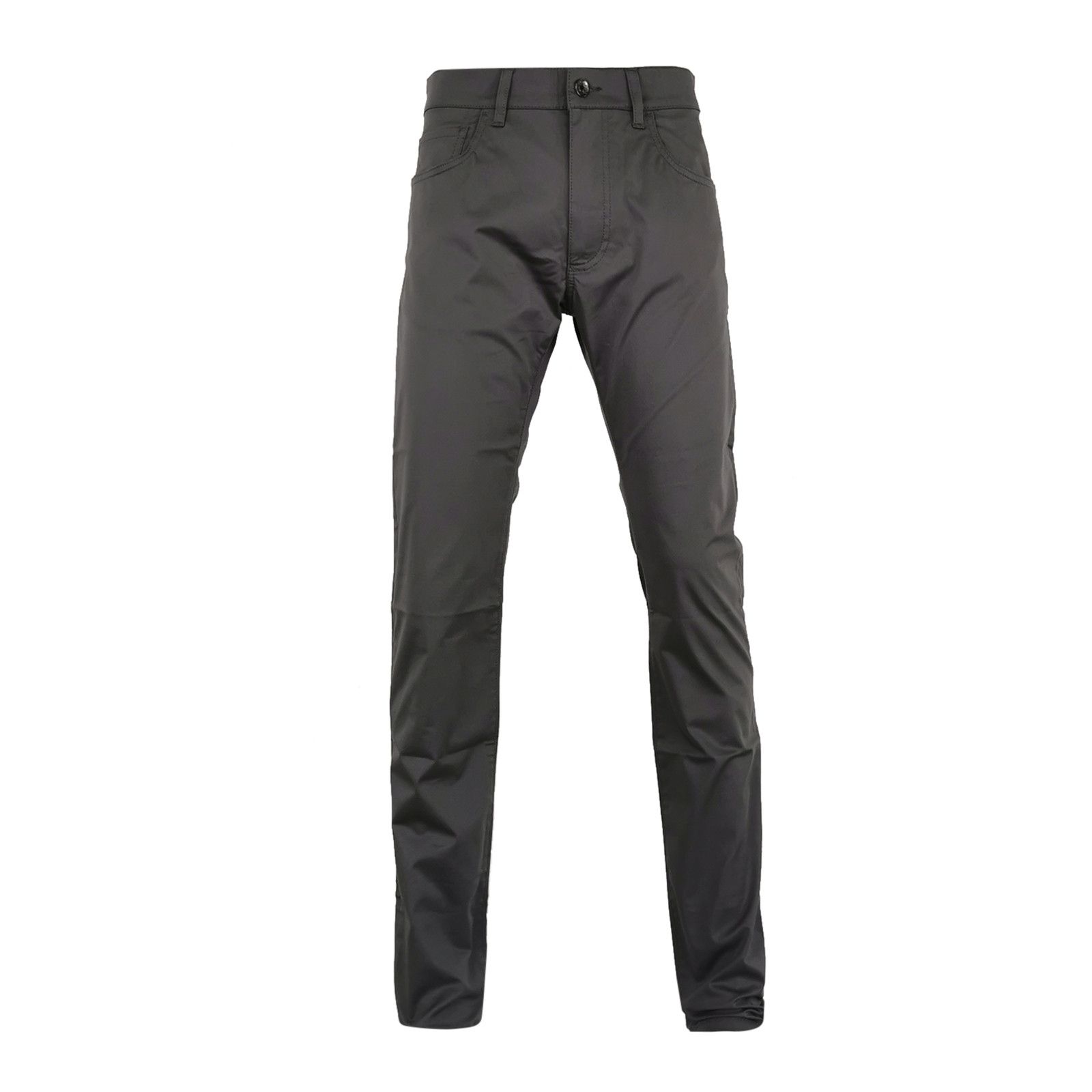 Dolce & Gabbana Dolce & Gabbana Men 32 Casual Pants Size US 32 / EU 48 - 1 Thumbnail