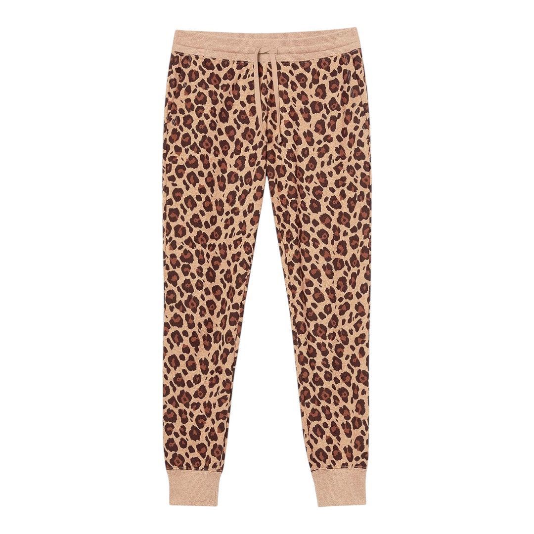 Other Women's Fleece Jogger Sweatpant - Discontinued Colors Size 27" / US 4 / IT 40 - 1 Thumbnail