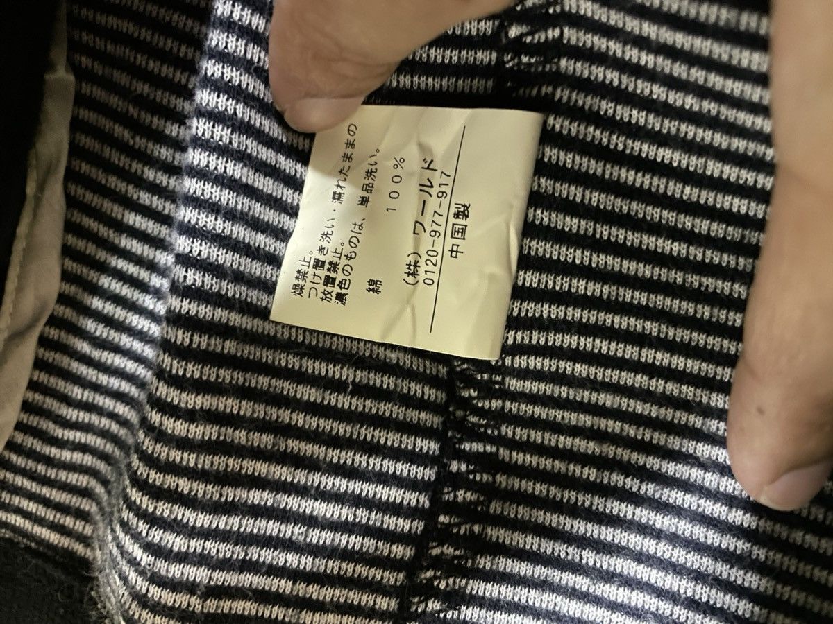 Other Tkmicpice sweater botton for women Size US S / EU 44-46 / 1 - 7 Thumbnail