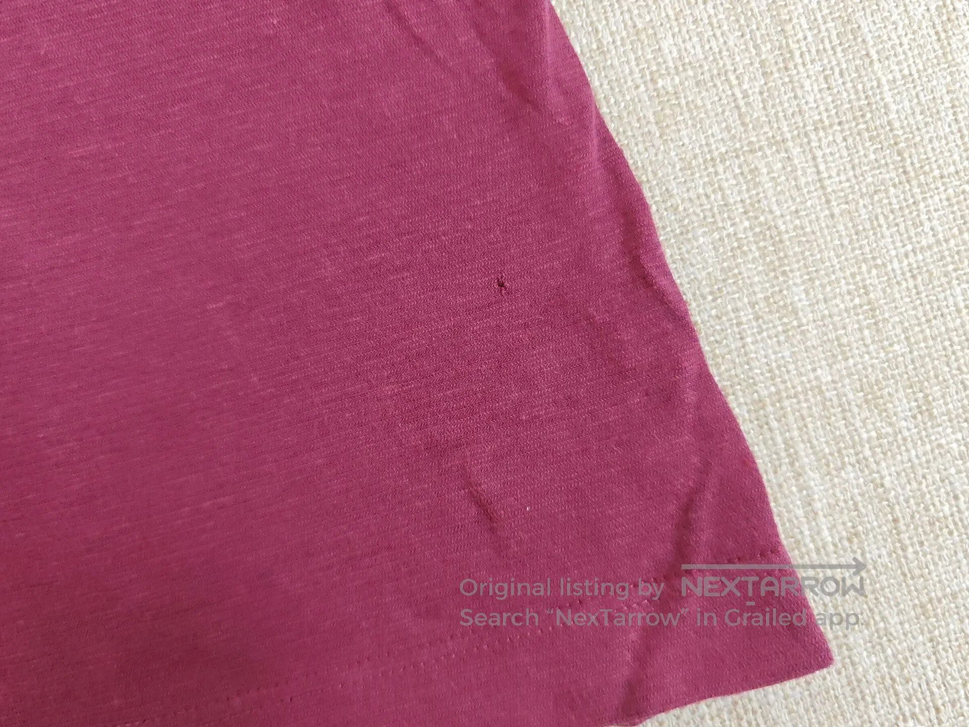 Brunello Cucinelli Brunello Cucinelli Men's Short-Sleeve Polo. Size US S / EU 44-46 / 1 - 7 Thumbnail