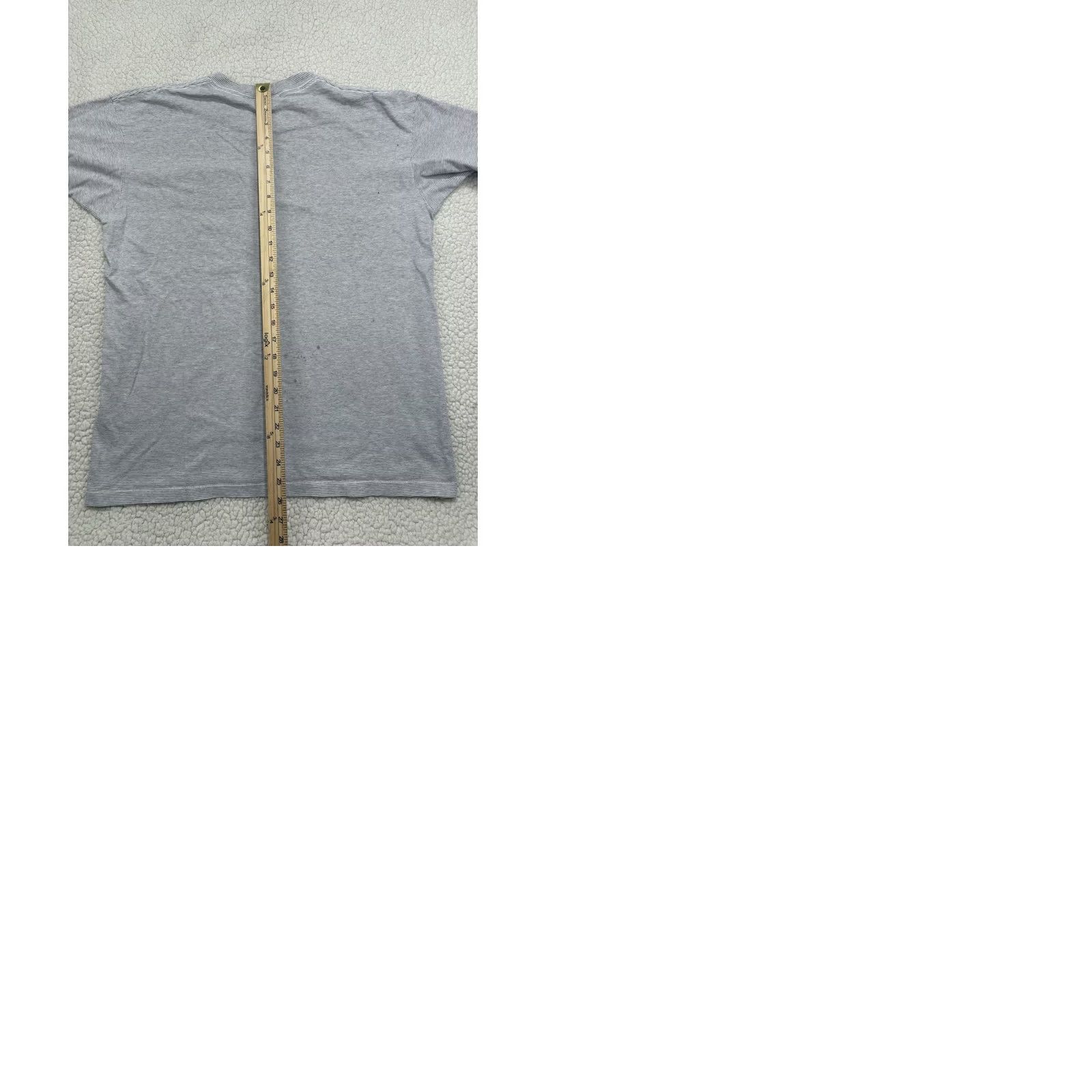 NCAA VINTAGE NCAAAction T-Shirt Size US L / EU 52-54 / 3 - 9 Thumbnail