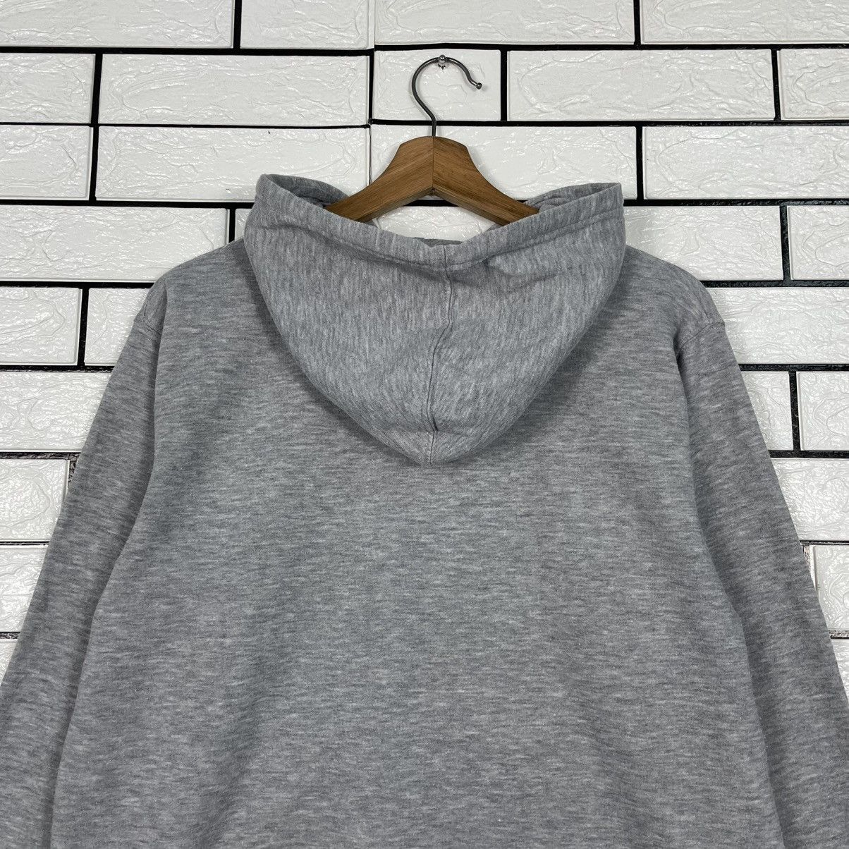 Japanese Brand Japanese Brand Necobuchi-San Hoodie Size US M / EU 48-50 / 2 - 8 Thumbnail