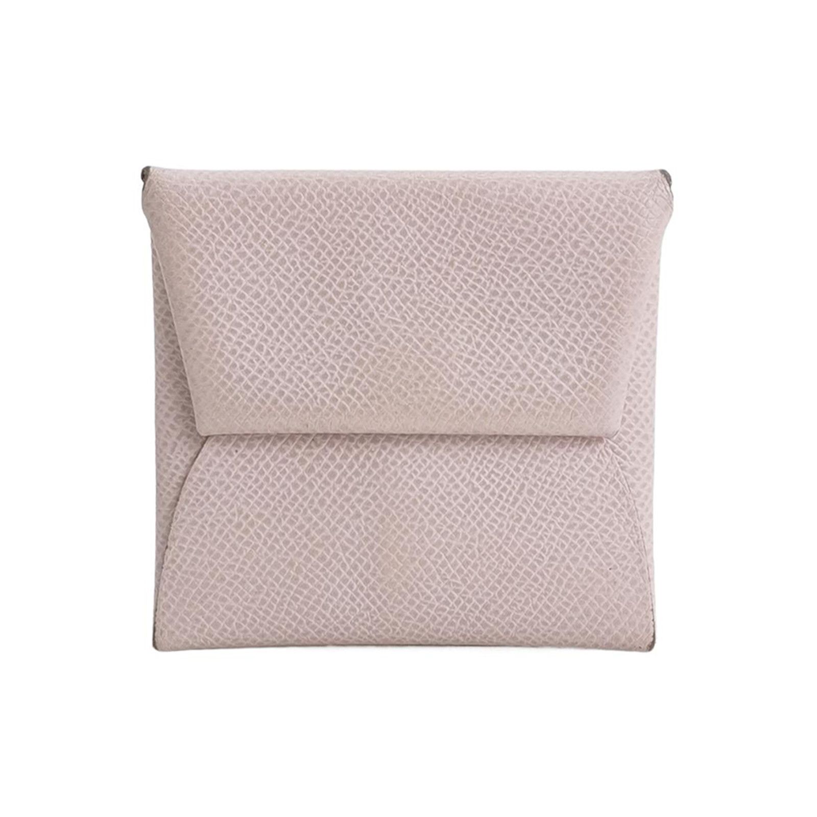 Hermes Hermes Women os Wallets Size ONE SIZE - 1 Thumbnail