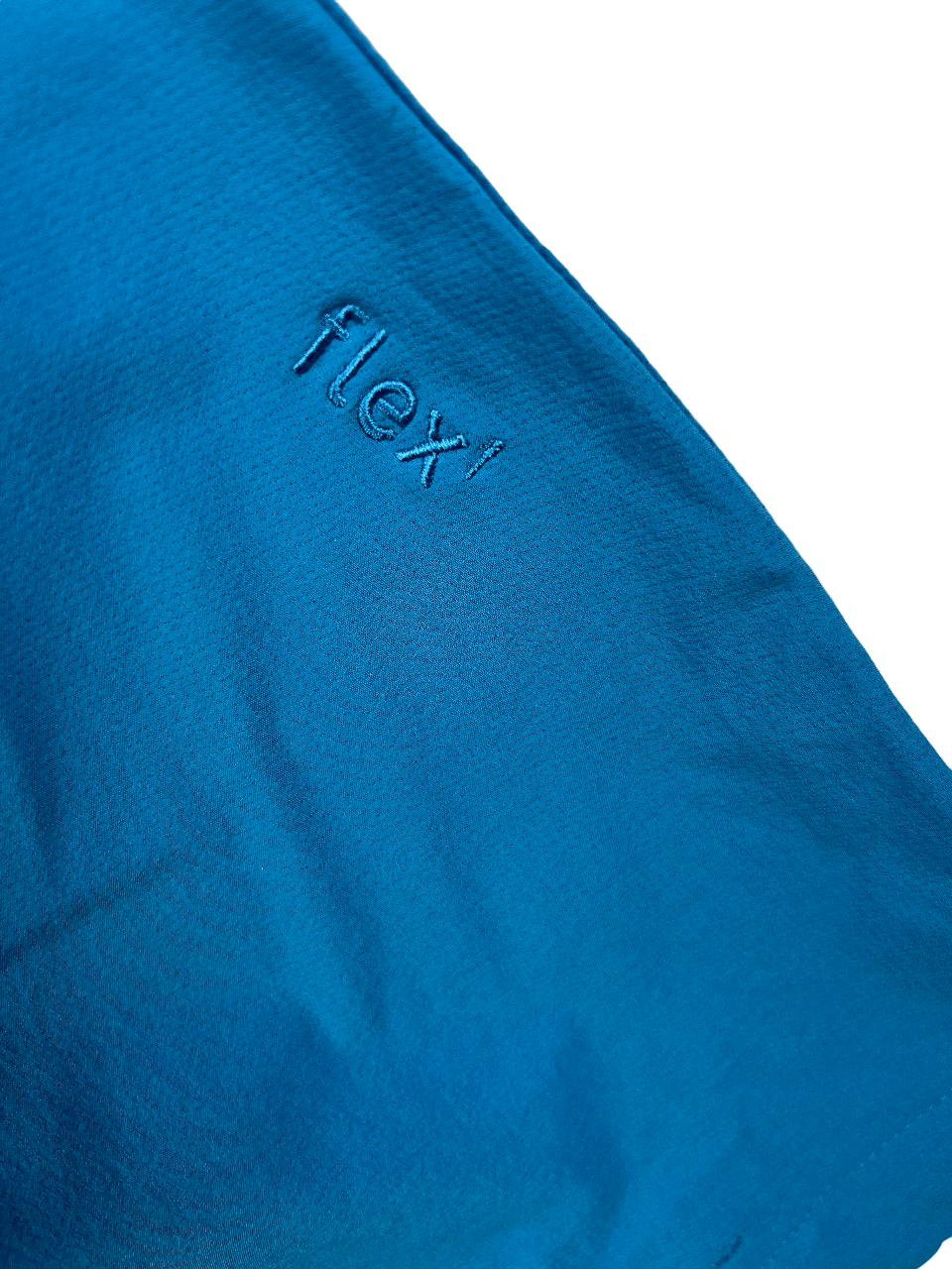 Norrona Norrona Flex1 pants Soft-Shell M Size US 34 / EU 50 - 4 Thumbnail