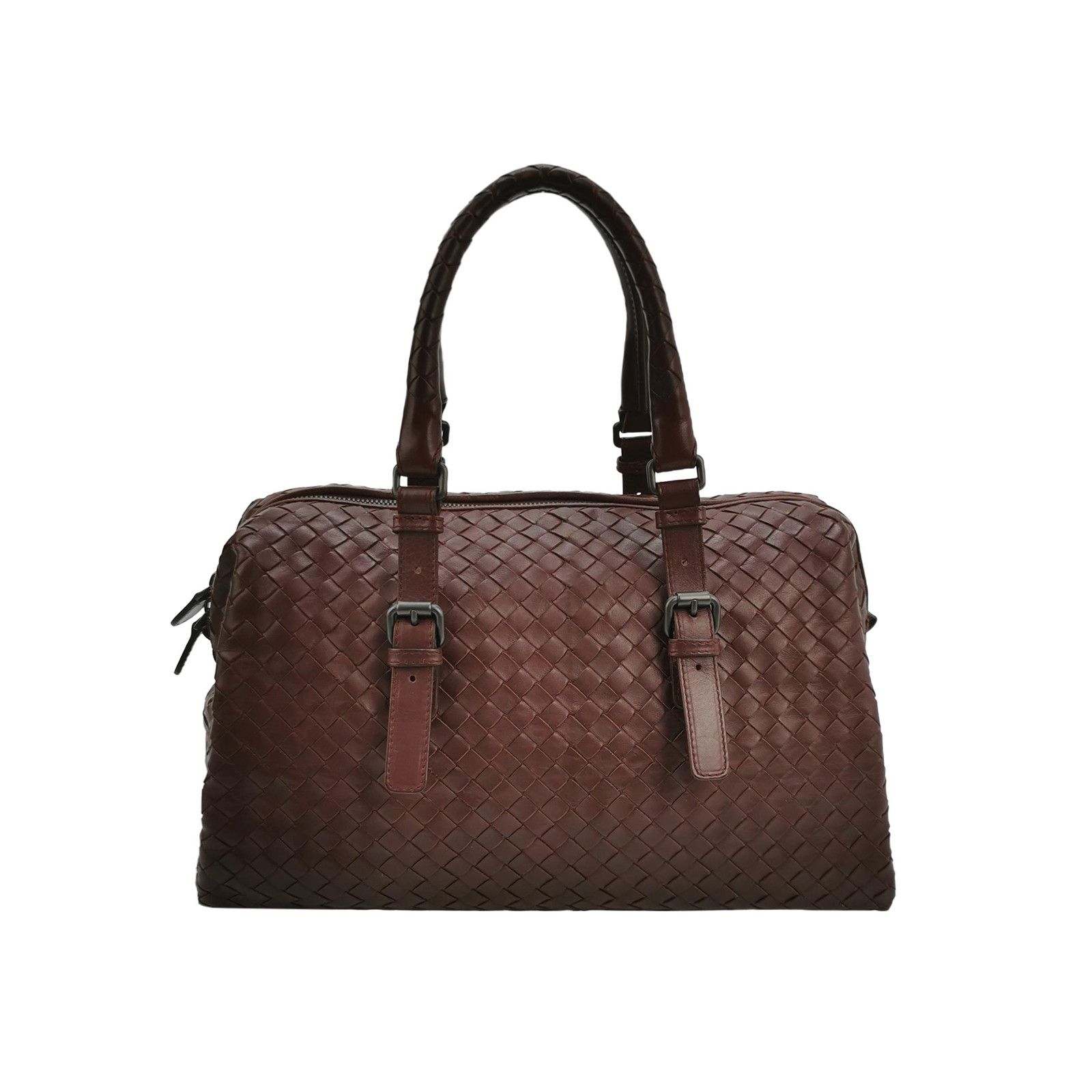 Bottega Veneta Bottega Veneta Women os Tote Bags Size ONE SIZE - 1 Thumbnail