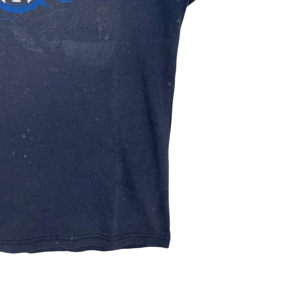Lee Vintage New York Yankees Tee Size US M / EU 48-50 / 2 - 5 Thumbnail