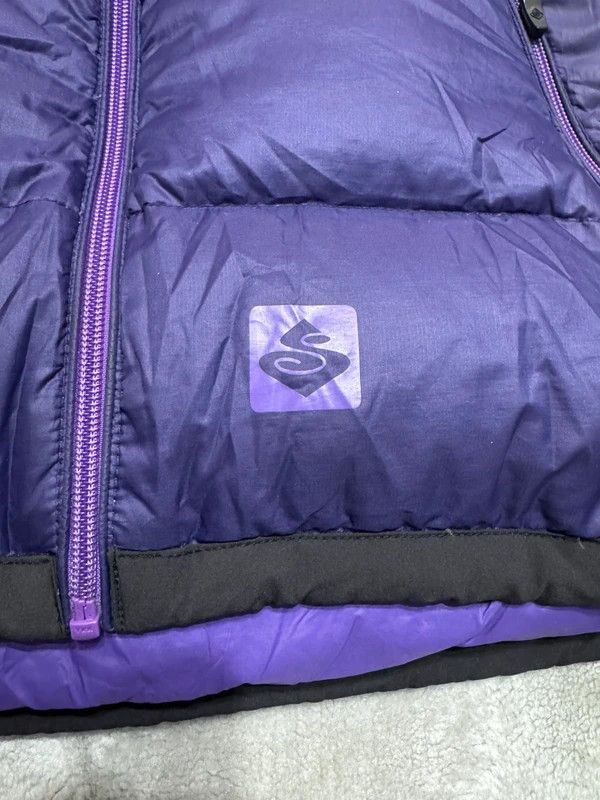 Other Sweet Protection Mother Goose Down Expedition Jacket M Size M / US 6-8 / IT 42-44 - 5 Thumbnail