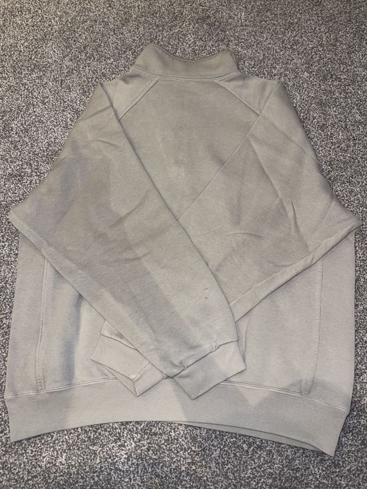 Champion Champion hoodie Size US M / EU 48-50 / 2 - 2 Thumbnail