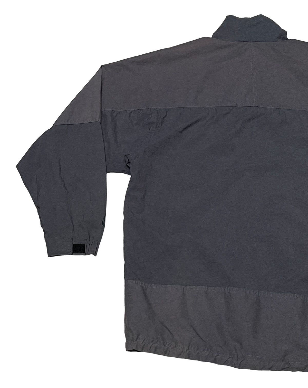 Vintage Vintage Brand Nike ACG Jacket 2000s Size US L / EU 52-54 / 3 - 5 Thumbnail