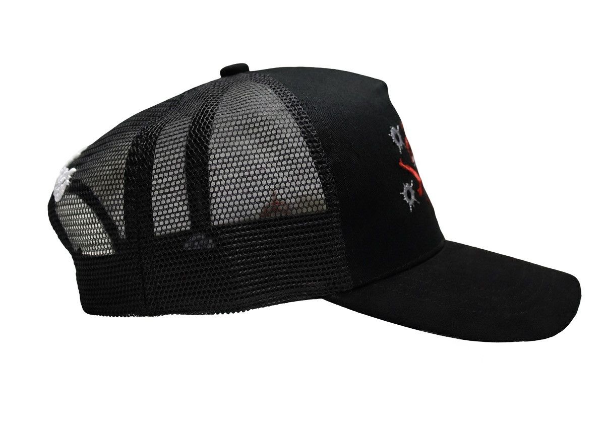Other Guero Hats Size ONE SIZE - 5 Thumbnail