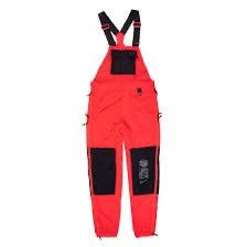 Nike Acg Overalls | Grailed