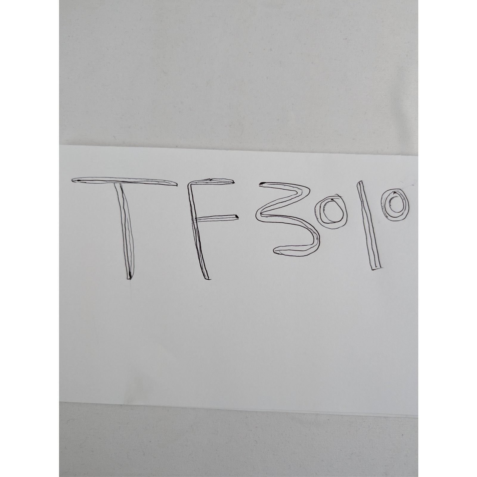 Tom Ford o1rshd1 Logo-Embossed Leather Messenger Bag in Brown Size ONE SIZE - 24 Thumbnail