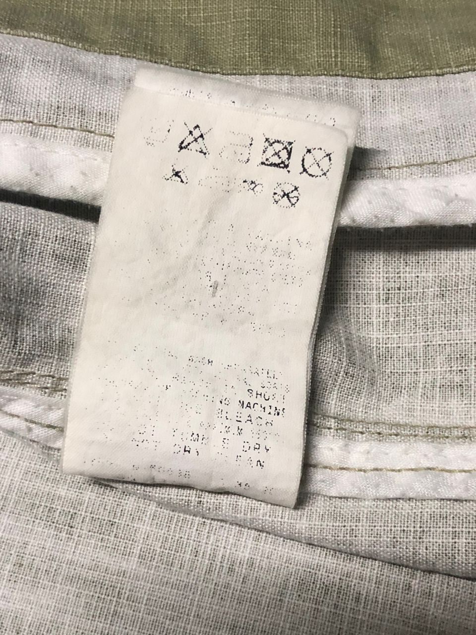 Adolfo Dominguez Archive 💥Vintage Adolfo Dominguez jacket Size US L / EU 52-54 / 3 - 15 Thumbnail