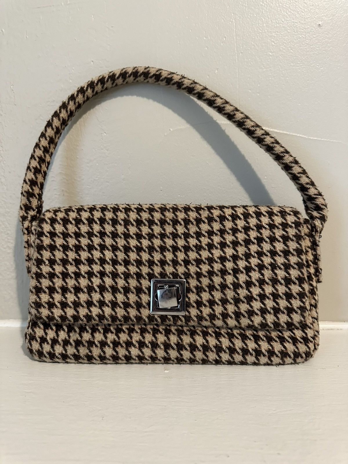 Other Adorable Mini Purse Size ONE SIZE - 1 Thumbnail