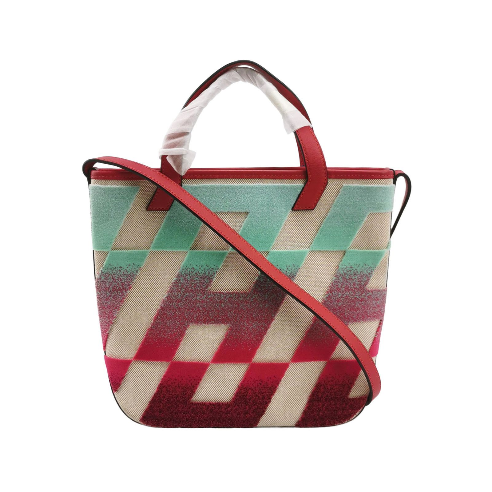 Hermes Hermes Women os Shoulder Bags Size ONE SIZE - 1 Thumbnail