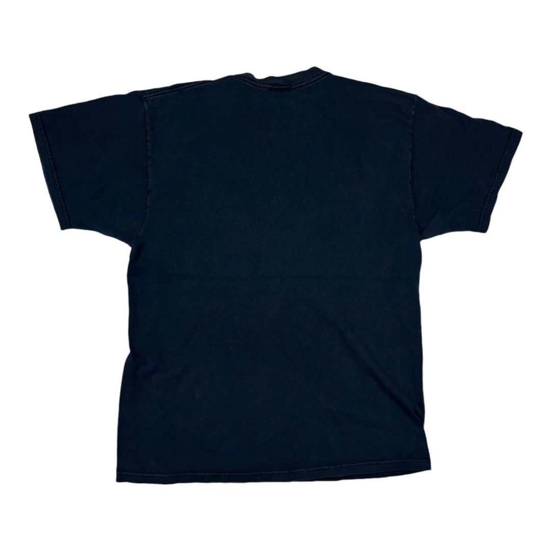 Band Tees Aiden - Handle with care 00’s Size US L / EU 52-54 / 3 - 2 Thumbnail