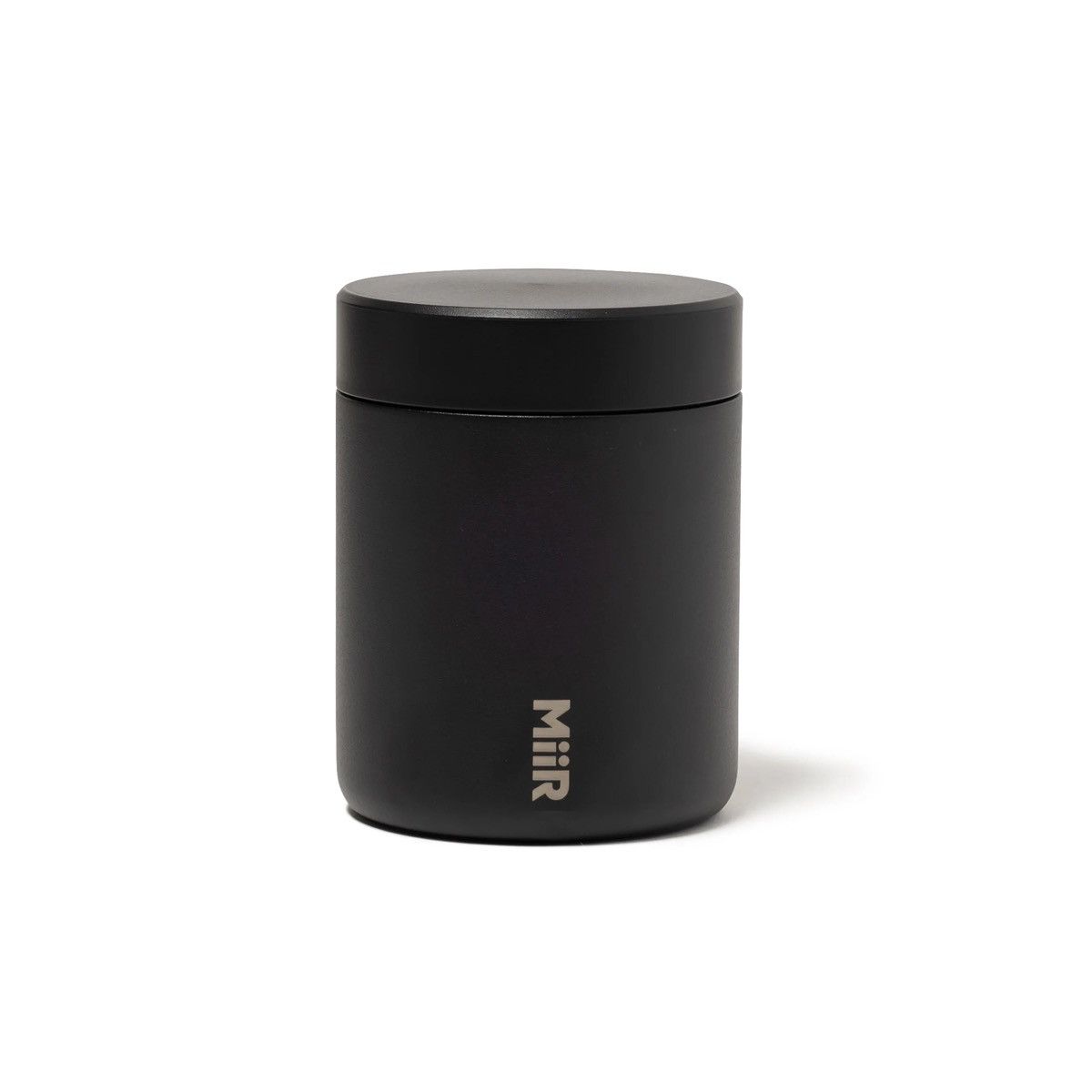 Human Made Human Made 16oz/473ml Food Canister Size ONE SIZE - 2 Thumbnail