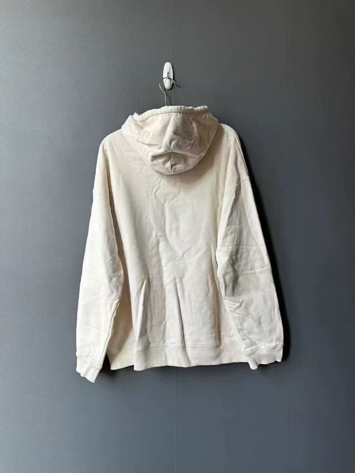 Loewe LOEWE Pai Pai, a vest and hat Size L / US 10 / IT 46 - 2 Thumbnail
