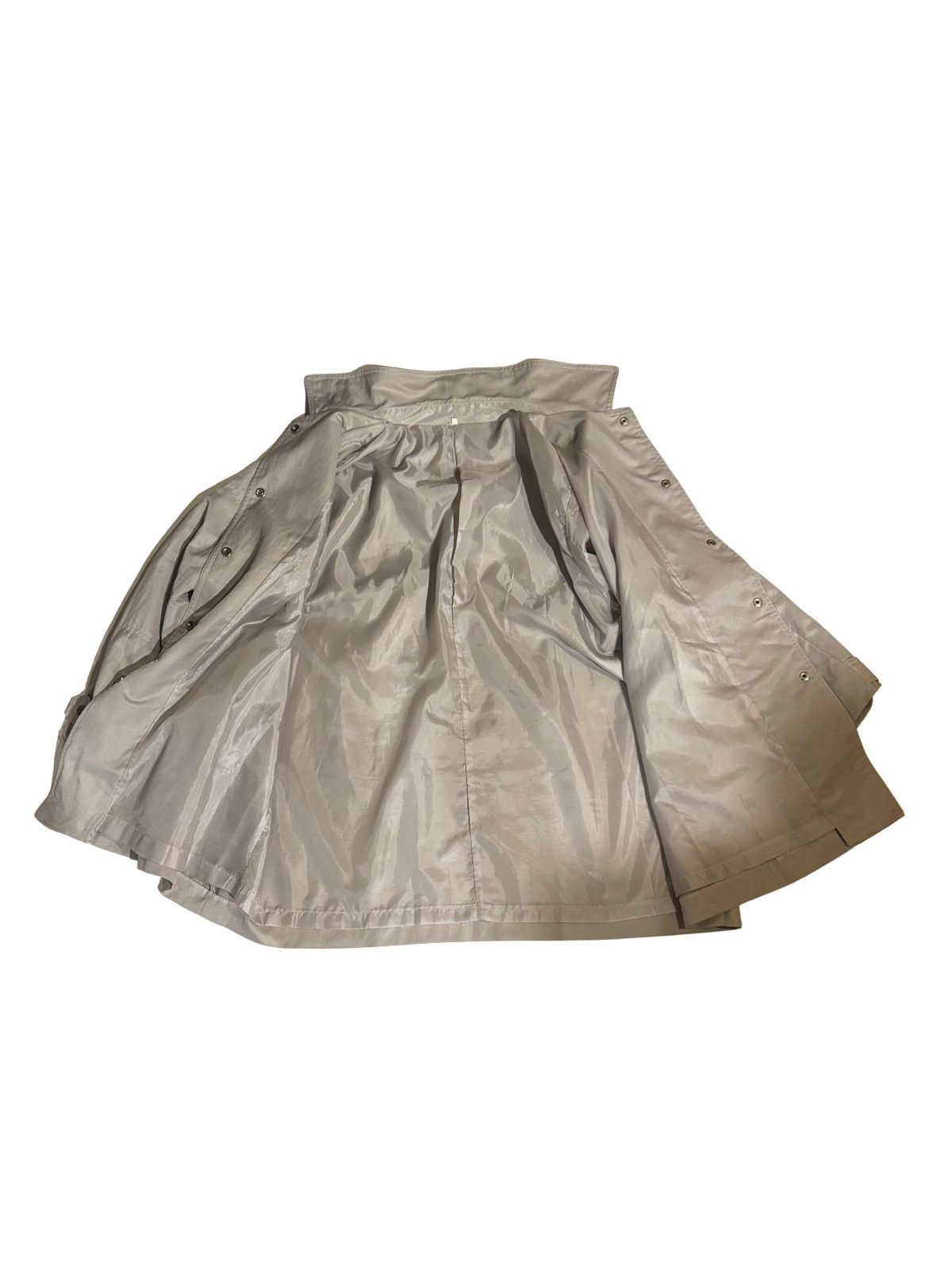 Other Women’s silver Jacket.wj7729 Size XXL / US 16-18 / IT 52-54 - 9 Thumbnail