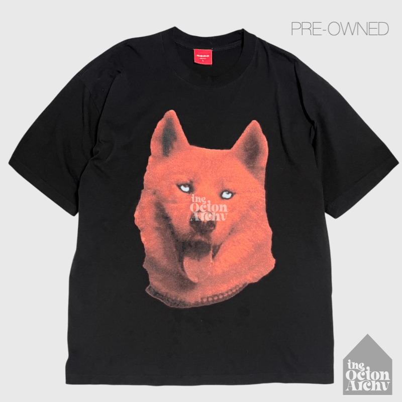 新品】N.E.R.D. Fly Or Die 20th 限定 Tシャツ - メルカリ