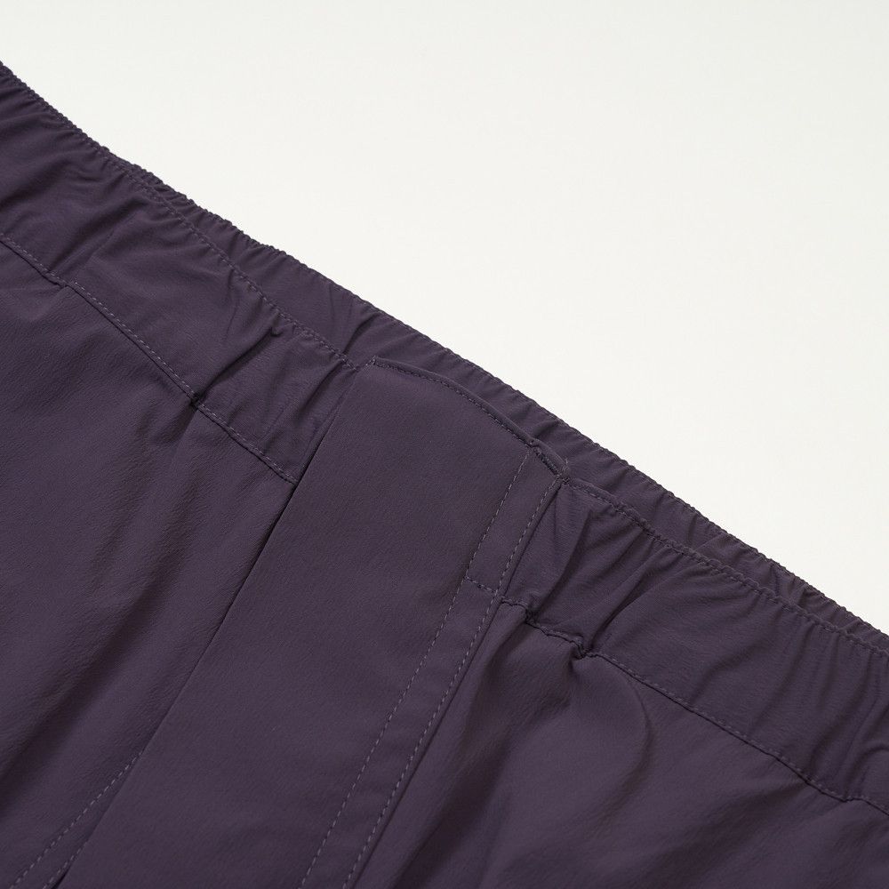 The North Face Urban Exploration MOUNT OVER PANTS Size US 32 / EU 48 - 11 Thumbnail