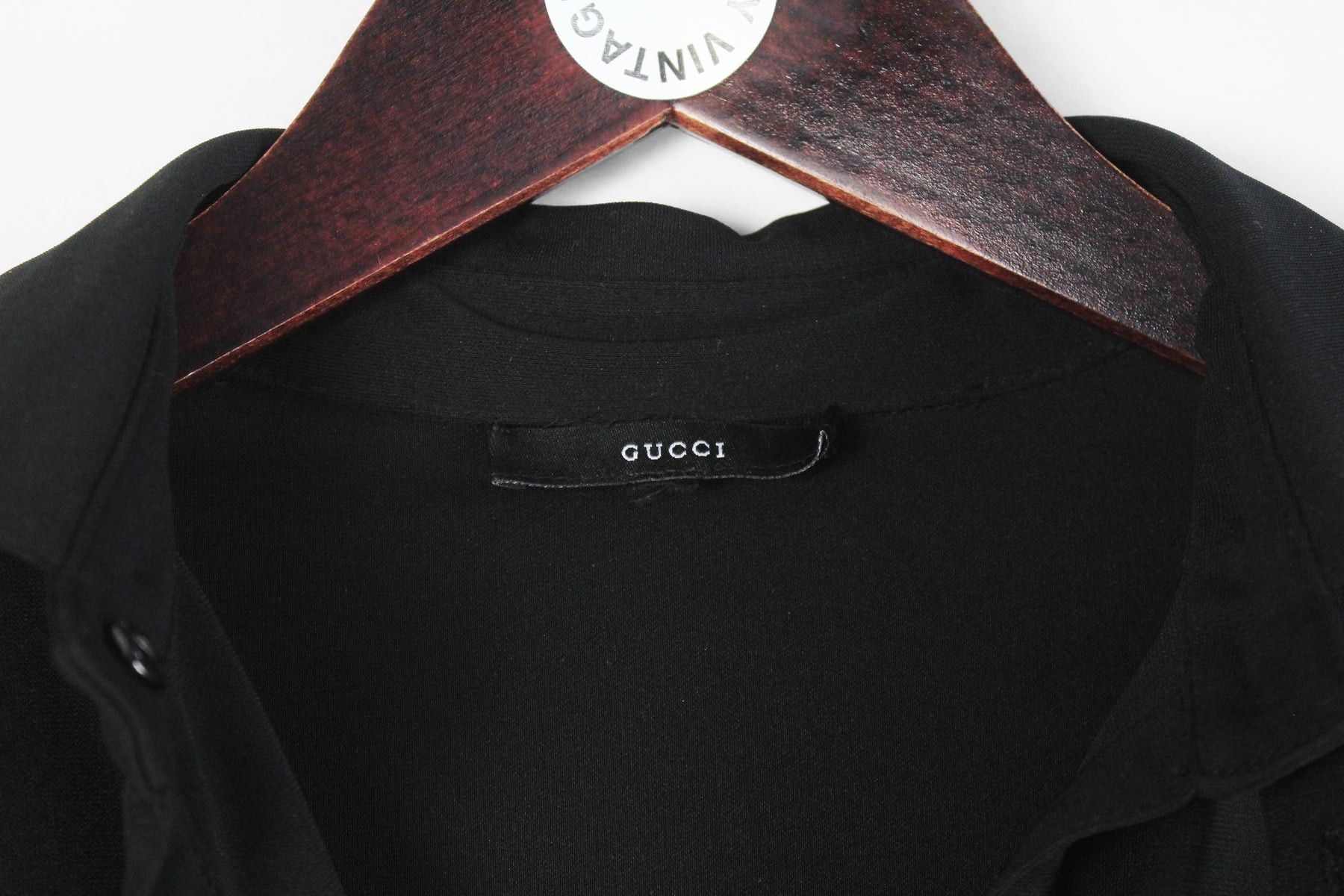 Gucci Gucci Dress Women's Medium Size M / US 6-8 / IT 42-44 - 5 Thumbnail