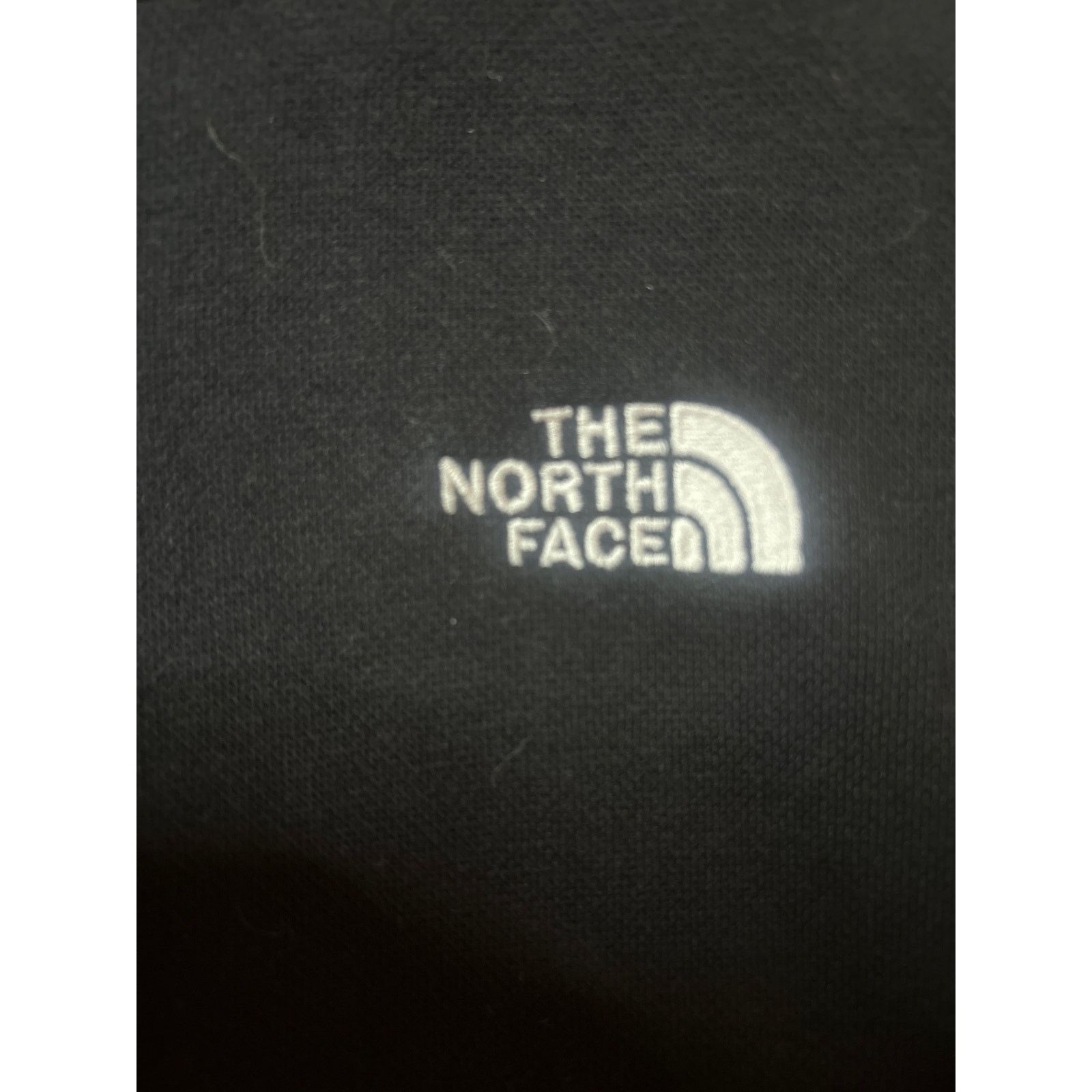 The North Face The north face women’s Evolution Full Zip size Xs Size XS / US 0-2 / IT 36-38 - 2 Thumbnail