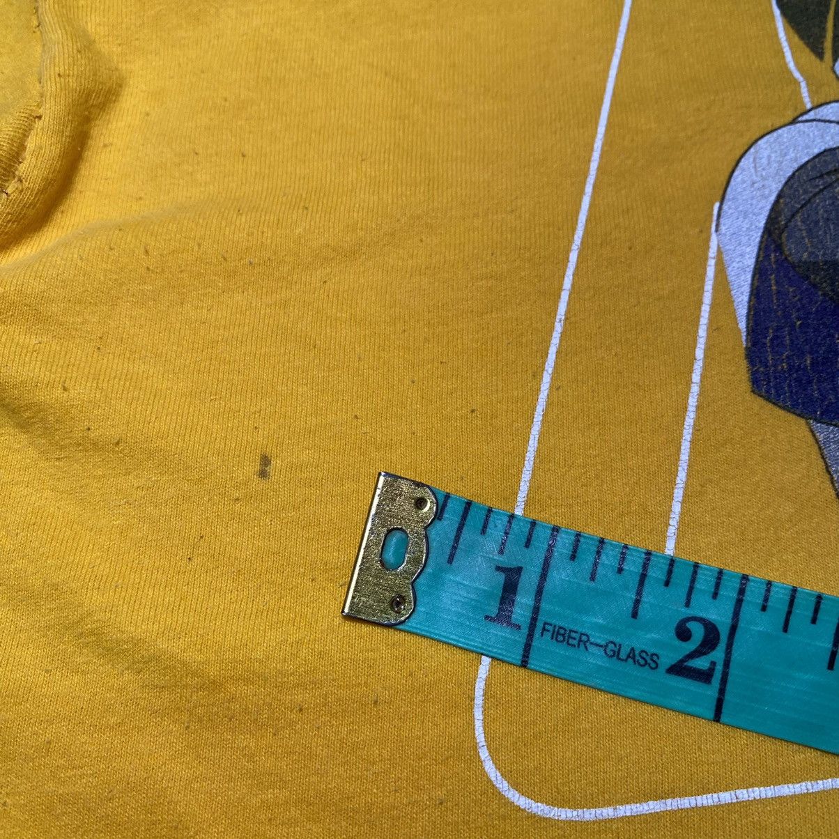 Anime × Cartoon Network × Vintage Y2K NARUTO SHIPPUDEN SHONEN JUMP ANIME T SHIRT Size US M / EU 48-50 / 2 - 9 Thumbnail