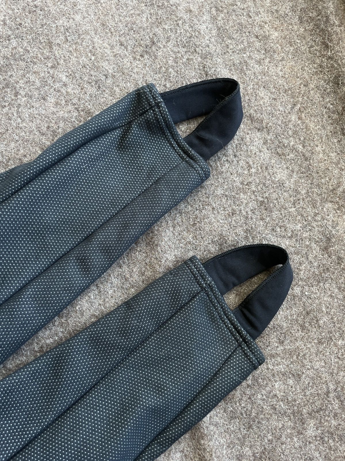 Vintage Aesse Bicycle Windstopper Pants Size US 38 / EU 54 - 4 Thumbnail