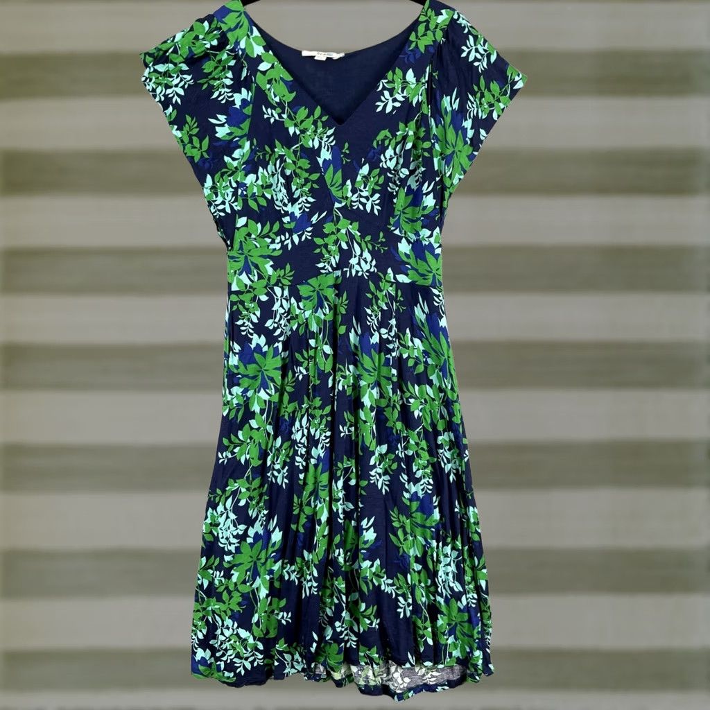 boden square fit and flare dress Buy Boden Cream Square Fit & Flare Dress from Next USA