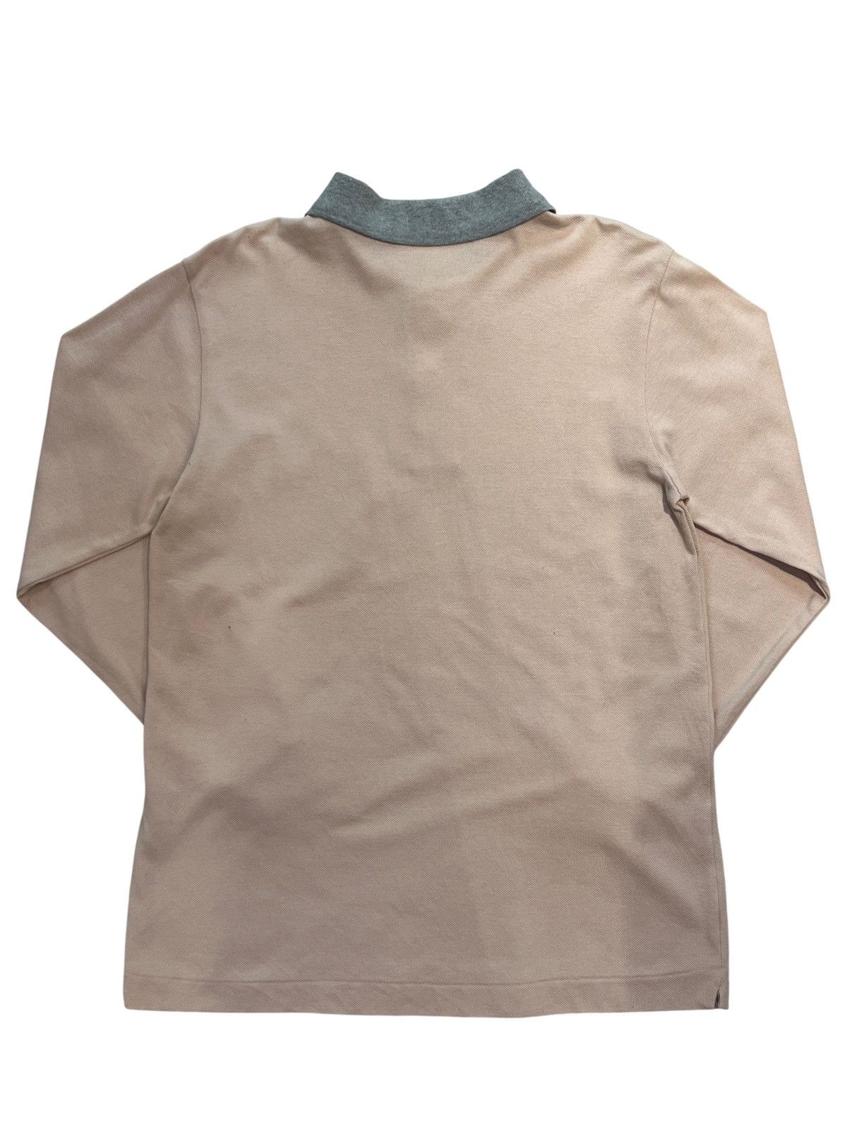 Hai Sporting Gear HAI SPORTING GEAR Size US M / EU 48-50 / 2 - 2 Thumbnail
