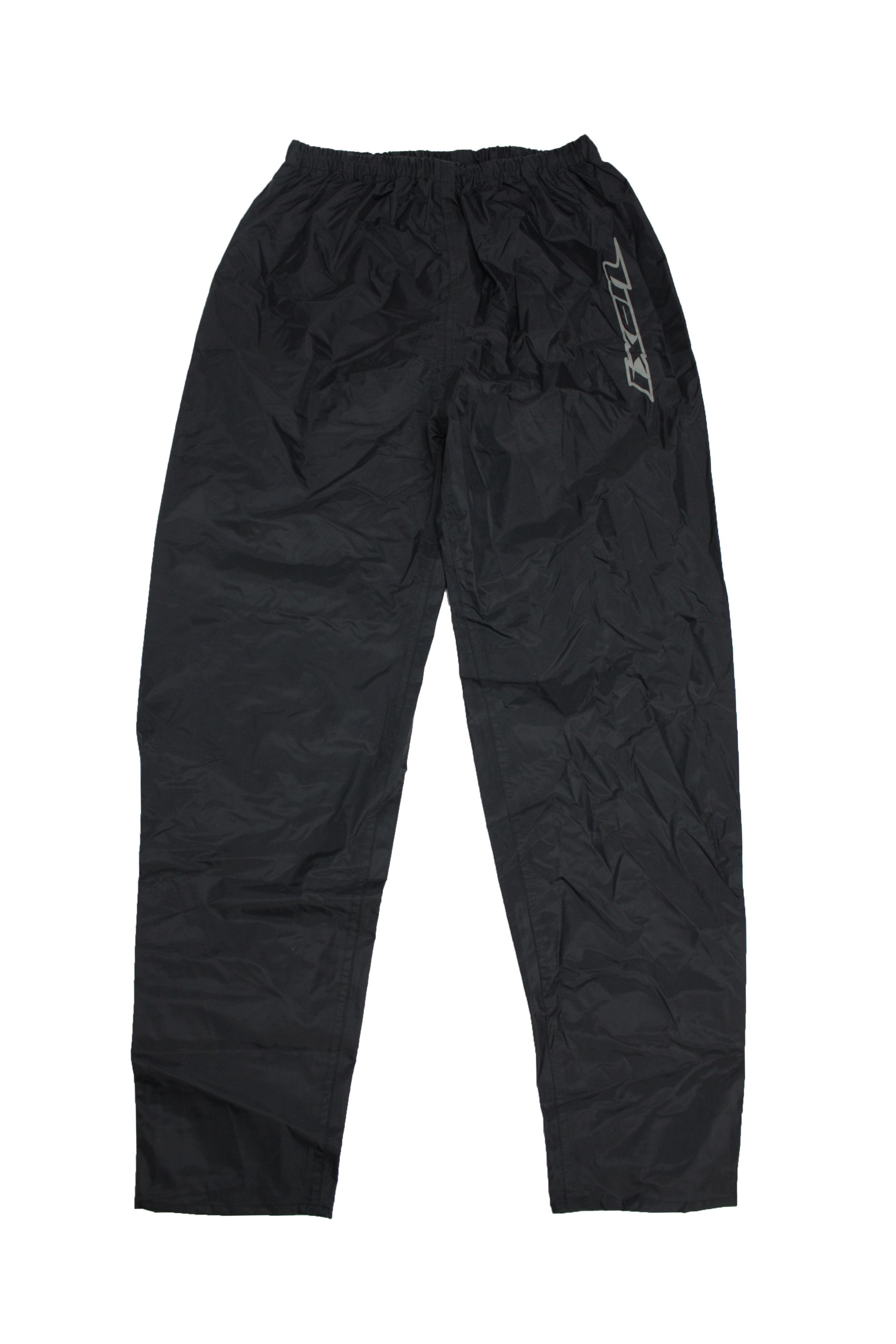 Other Ixon Waterproof Windbreaker Riding Nylon PVC Pants Size US 32 / EU 48 - 1 Thumbnail