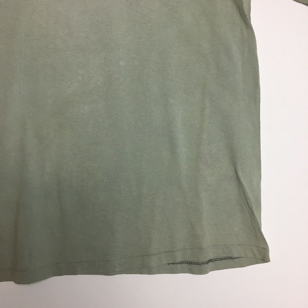Rusty × Vintage Vintage Rusty Back Hit Logo Size US M / EU 48-50 / 2 - 4 Thumbnail