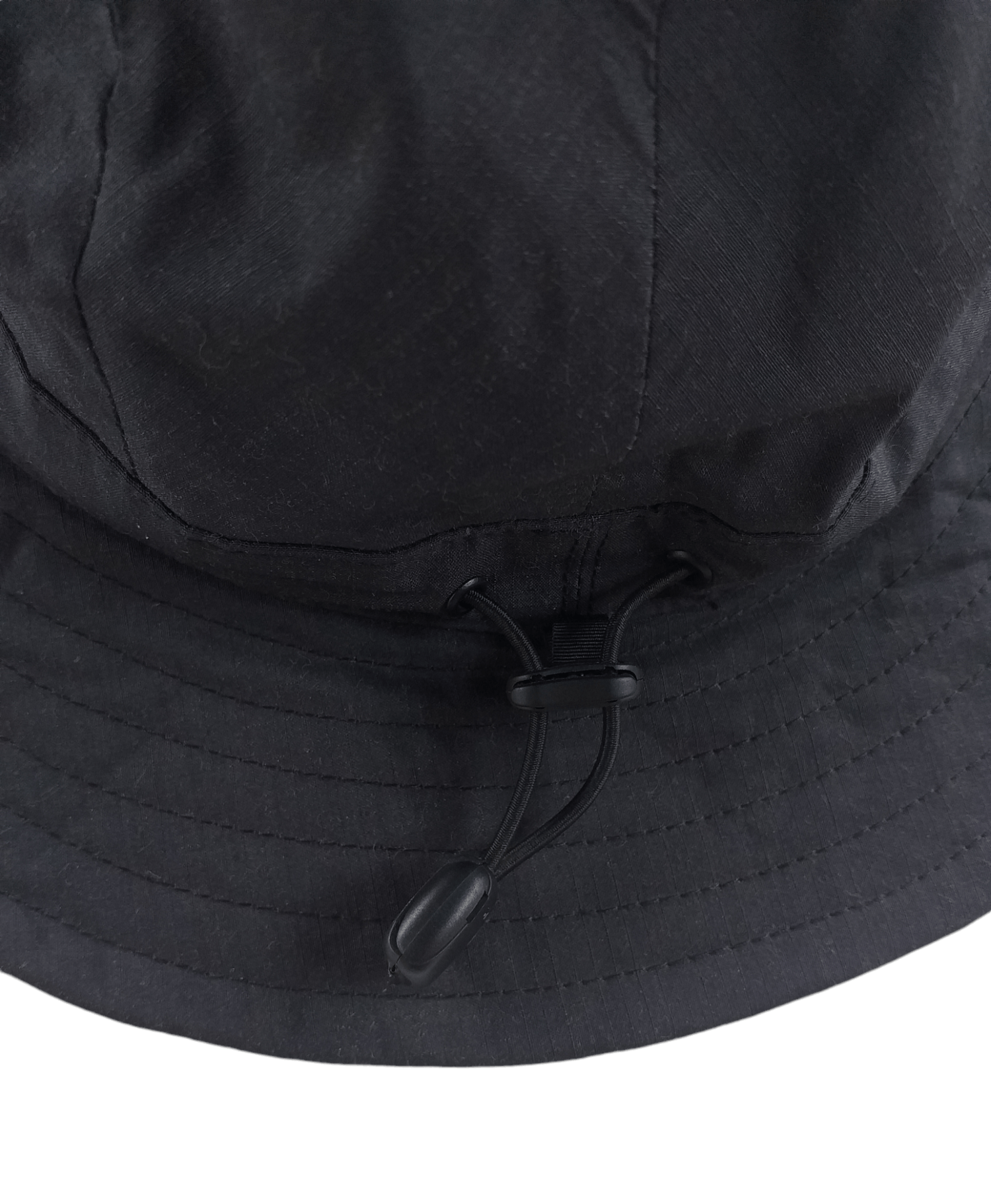 Japanese Brand × Snow Peak SNOW PEAK 3L FLAME RETARDANT Rain Hat Size ONE SIZE - 5 Thumbnail