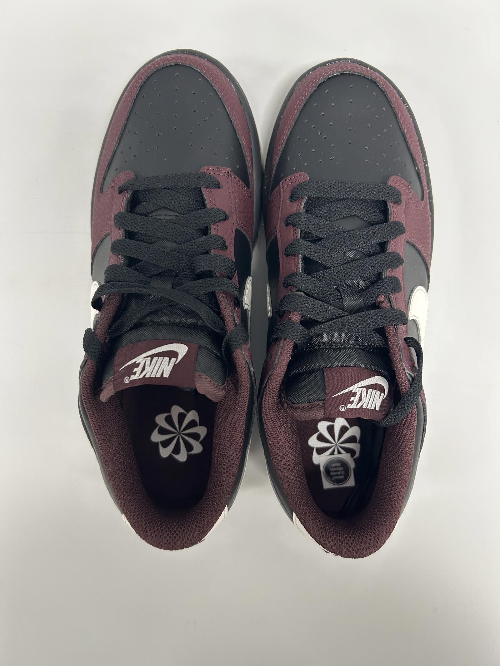 Nike Nike Dunk Low Retro NN Sneakers Size US 6.5 / IT 36.5 - 5 Thumbnail